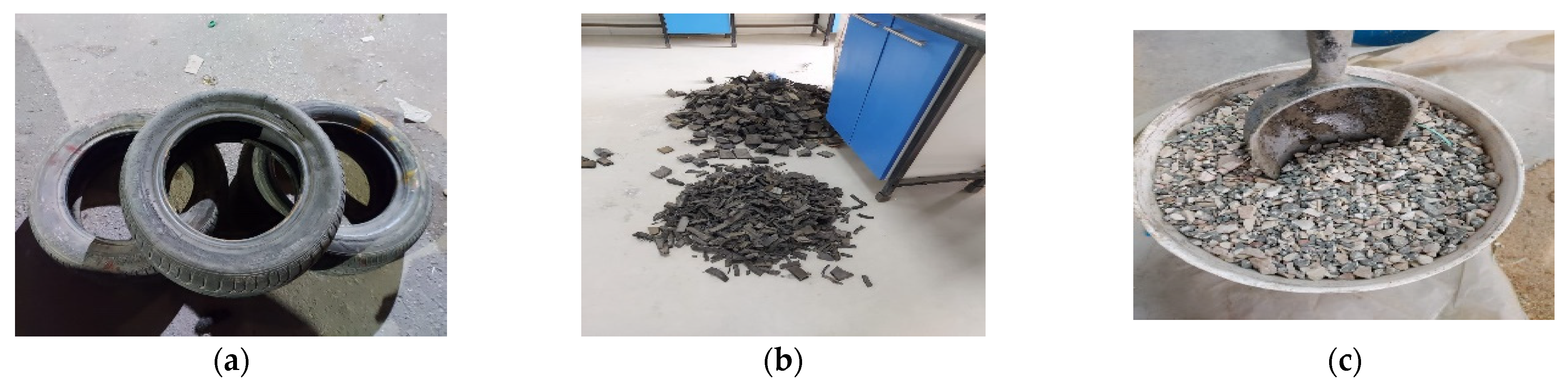 Recycling 07 00039 g001