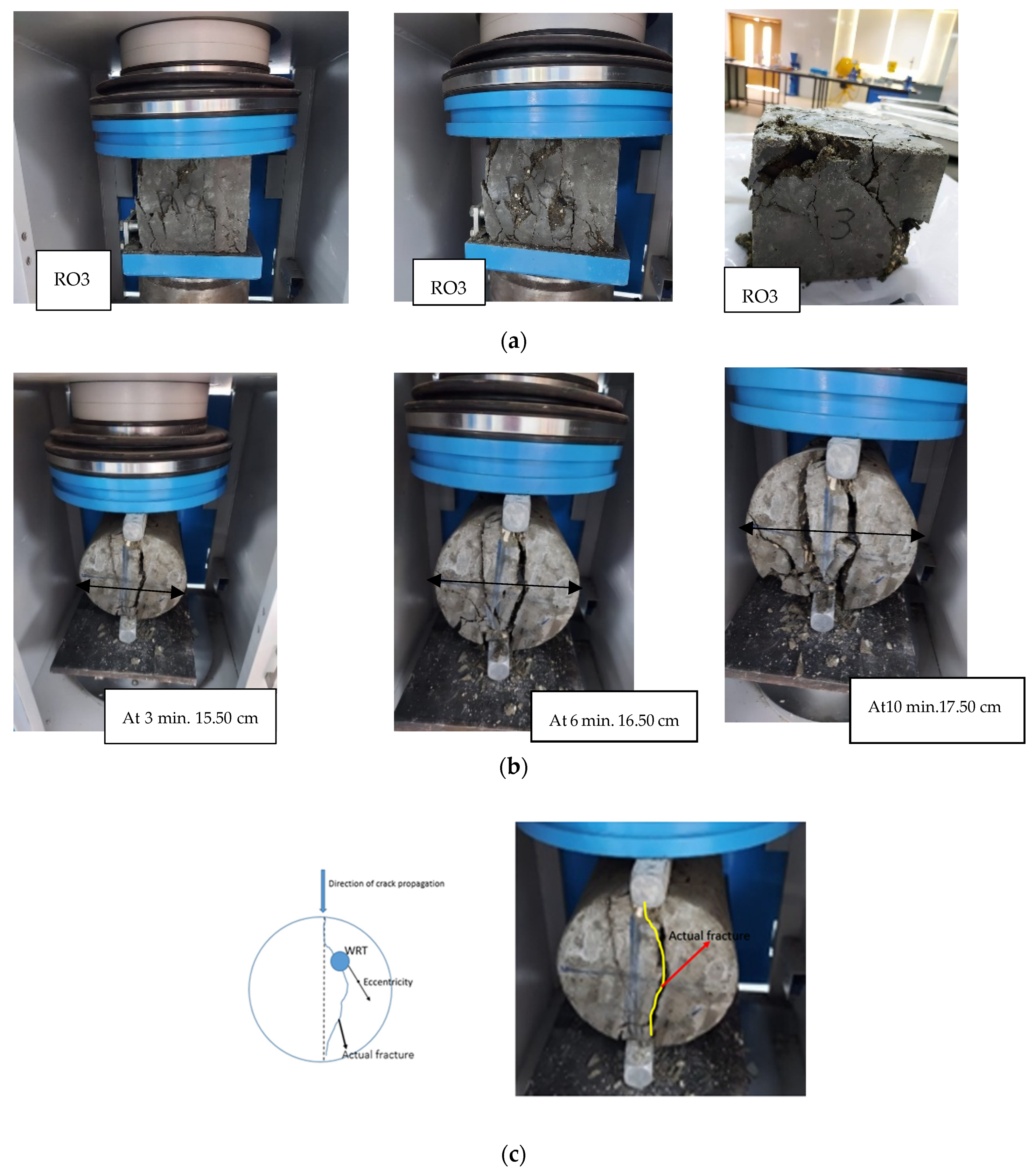 Recycling 07 00039 g009