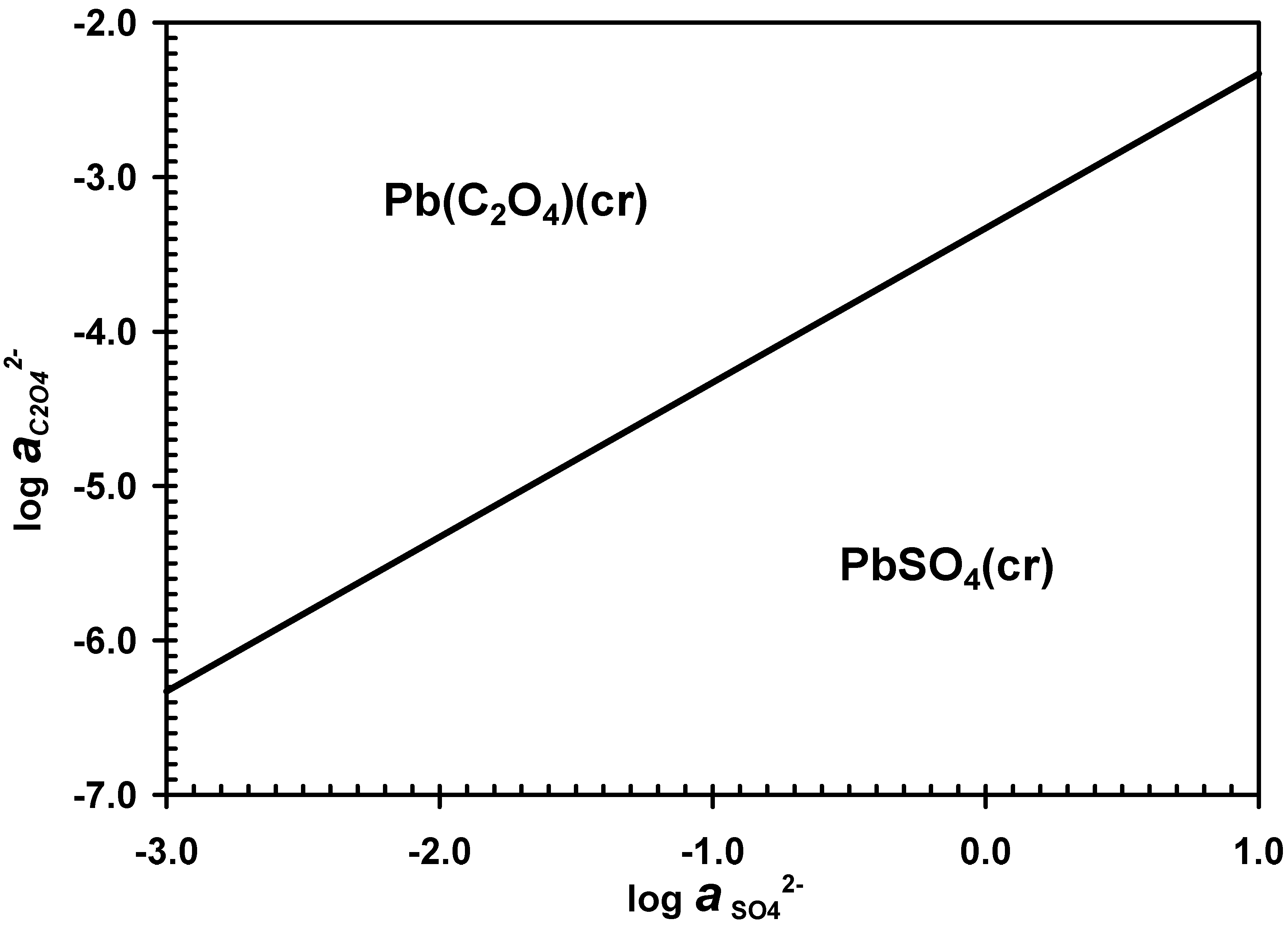 Recycling 07 00045 g001