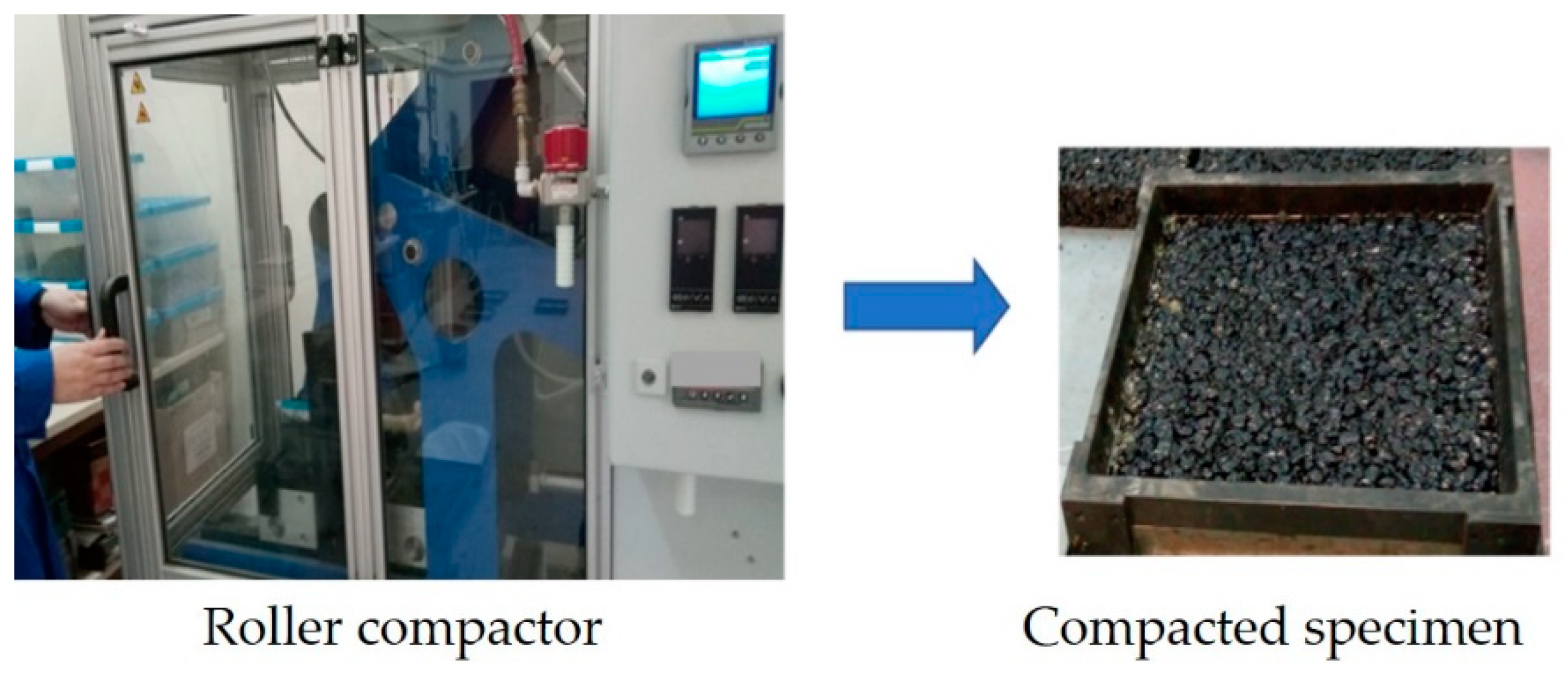 Recycling 07 00047 g004