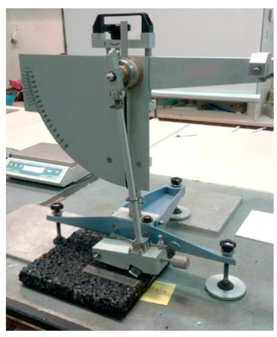 Recycling 07 00047 g007