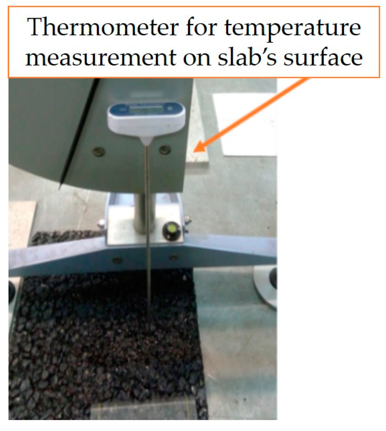 Recycling 07 00047 g009