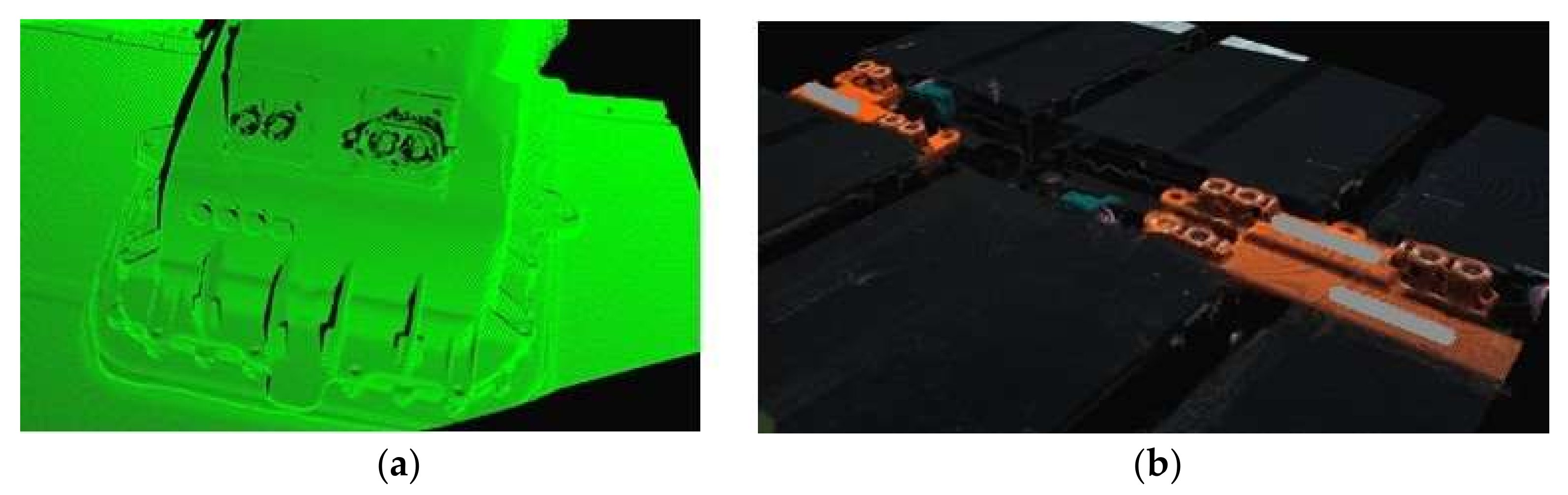 Recycling 07 00048 g008 550