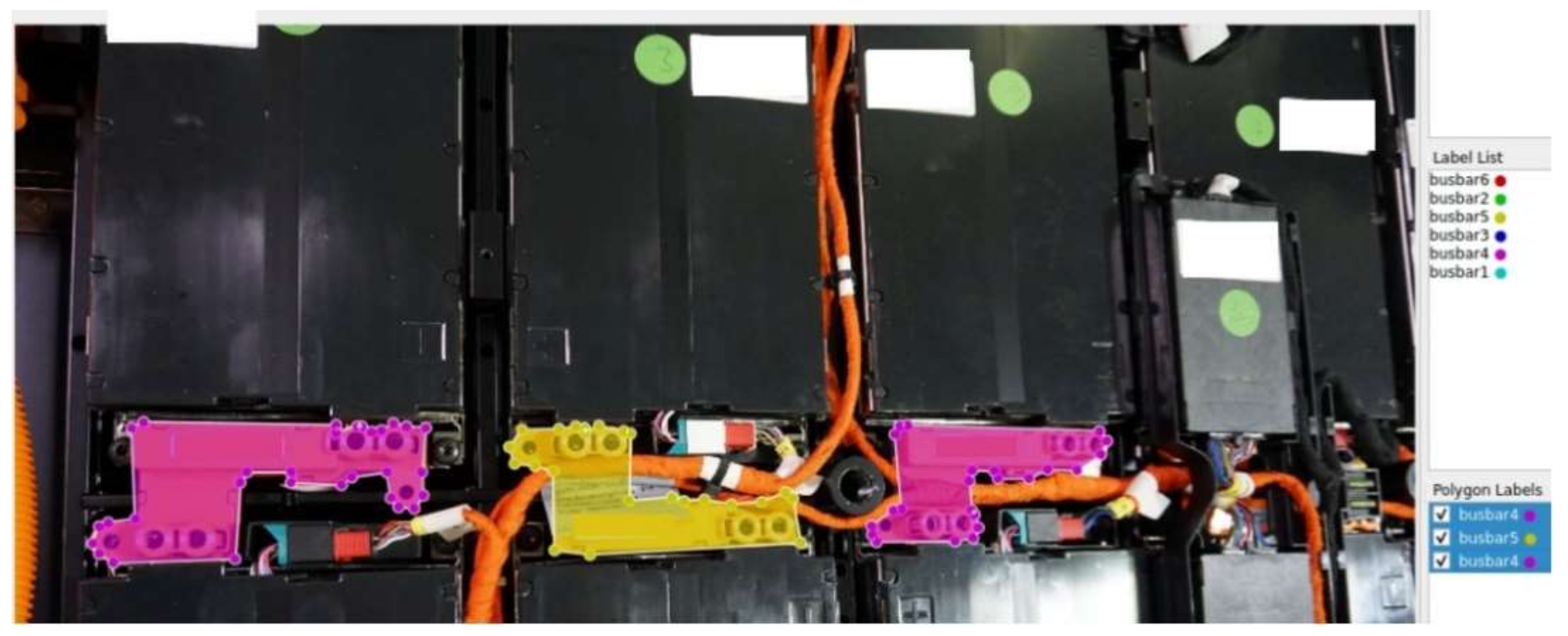 Recycling 07 00048 g009 550