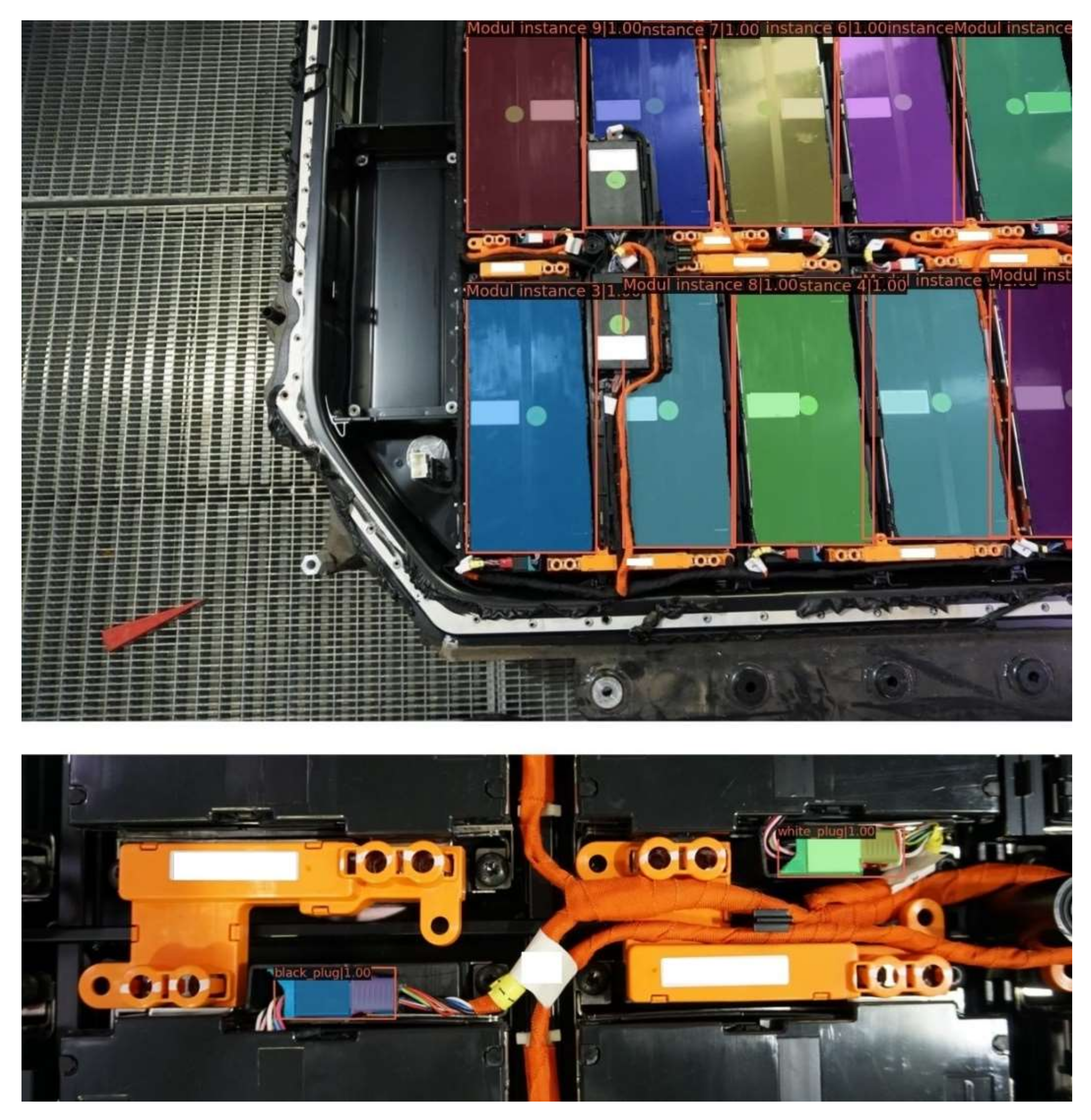 Recycling 07 00048 g011 550