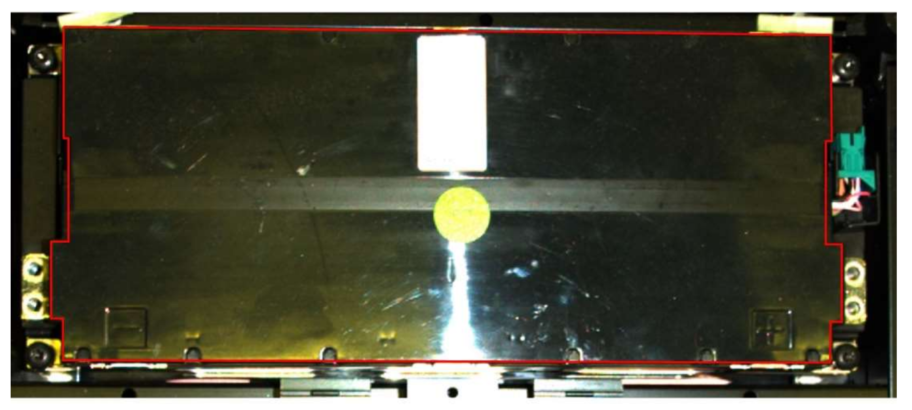 Recycling 07 00048 g017 550