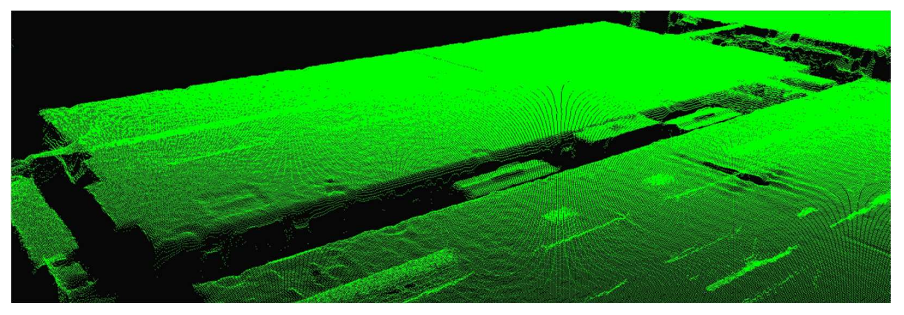 Recycling 07 00048 g018 550