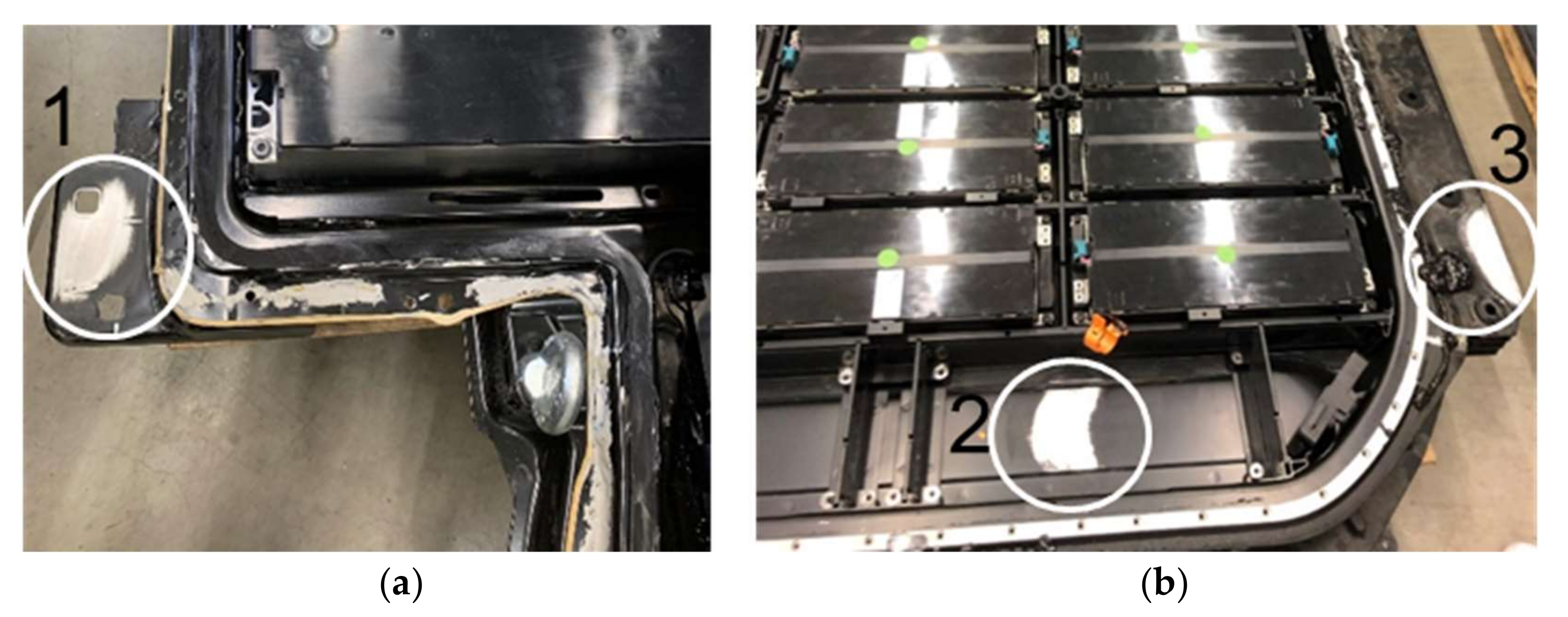 Recycling 07 00048 g019 550