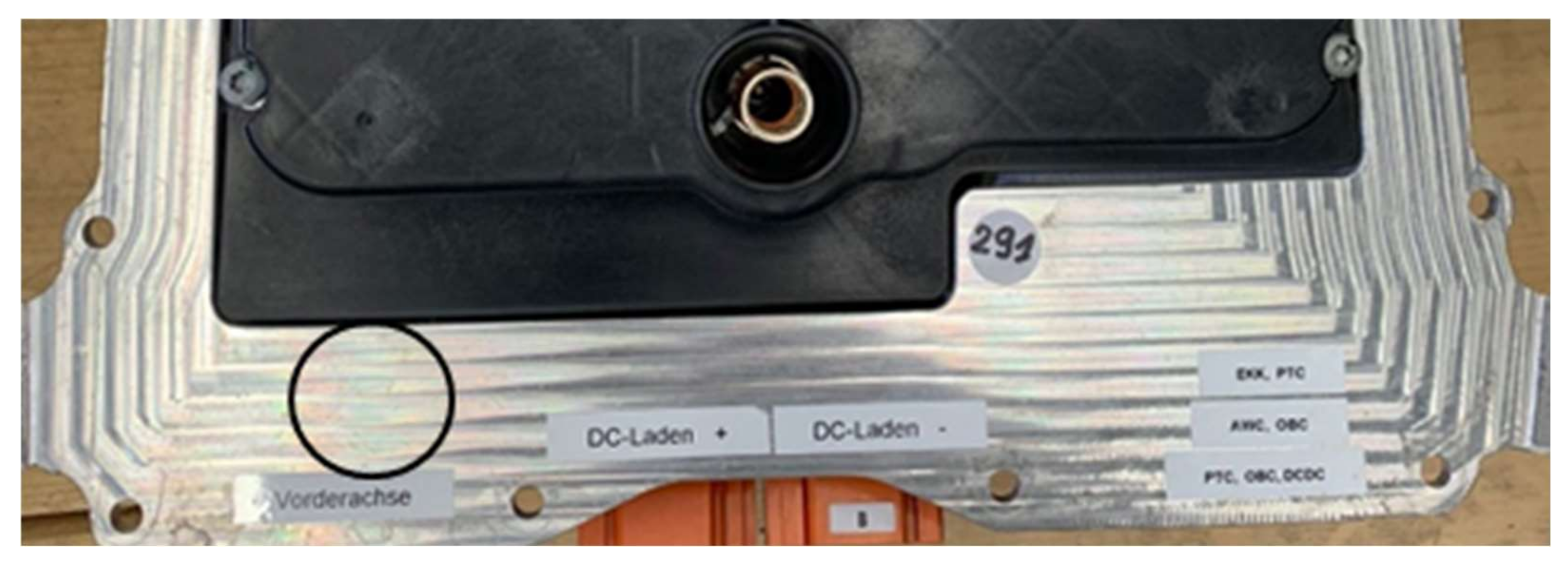 Recycling 07 00048 g021 550