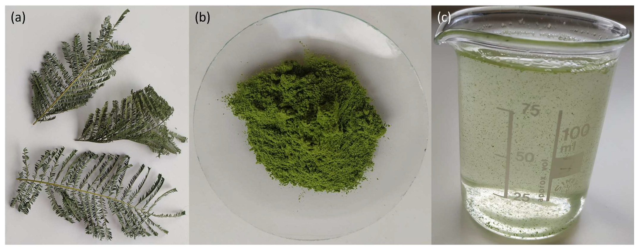 Recycling 07 00054 g002