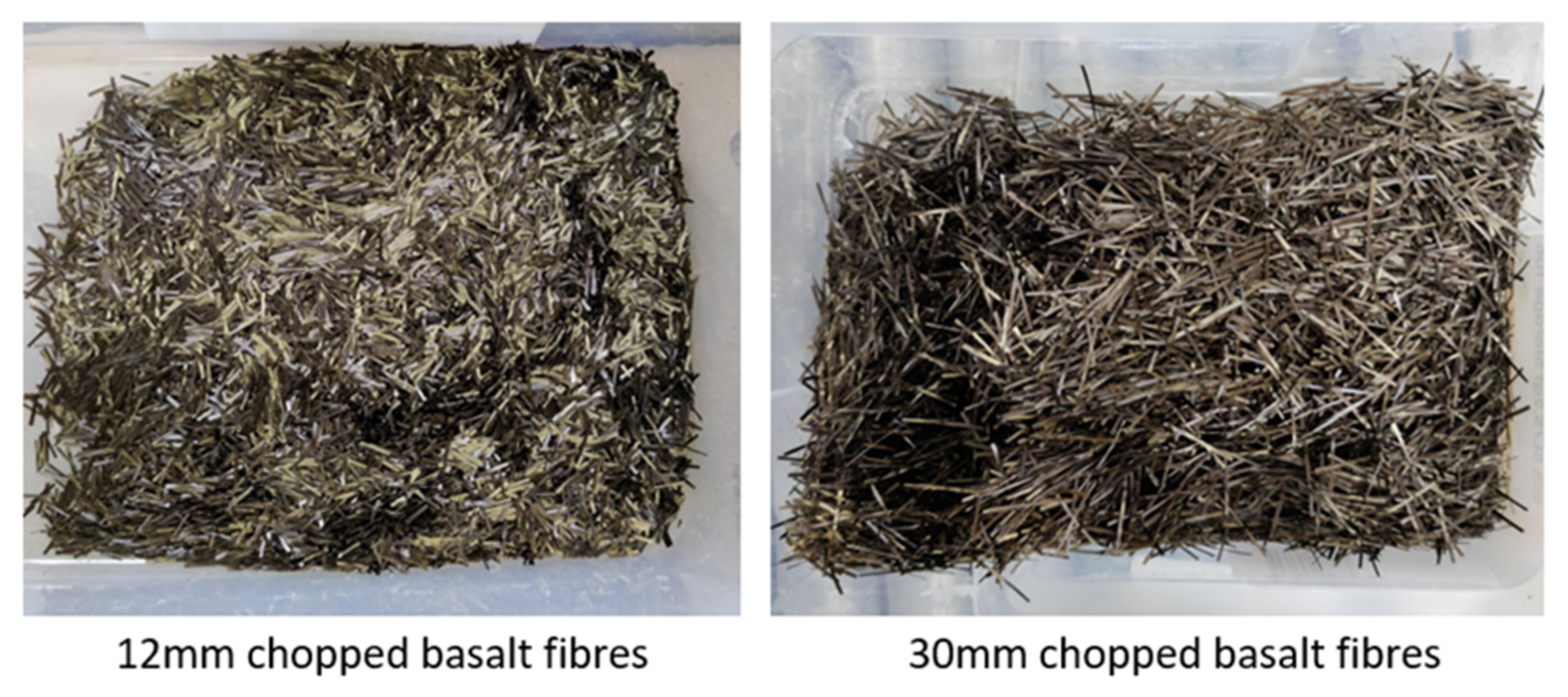 Recycling 07 00055 g001