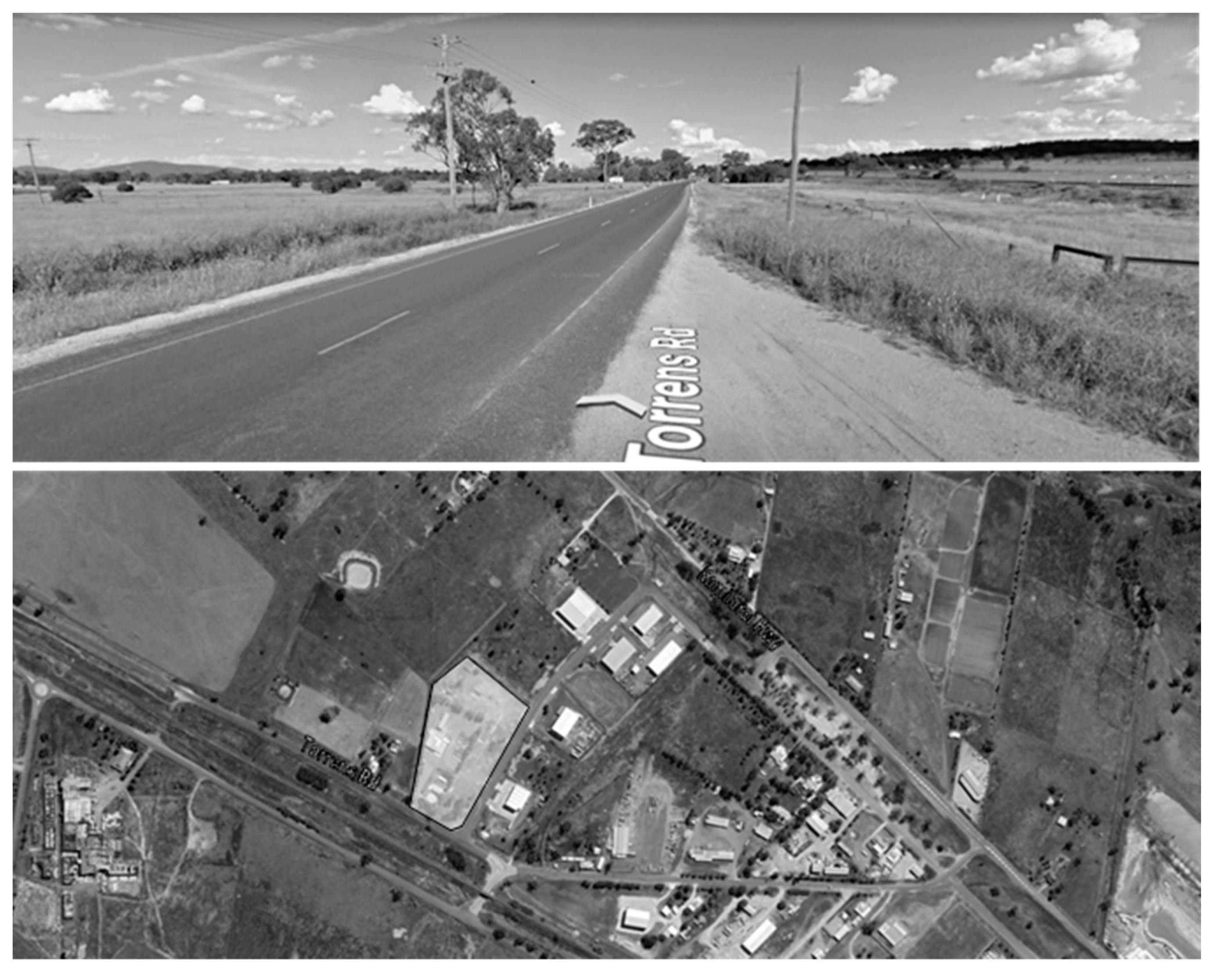 Recycling 07 00062 g002