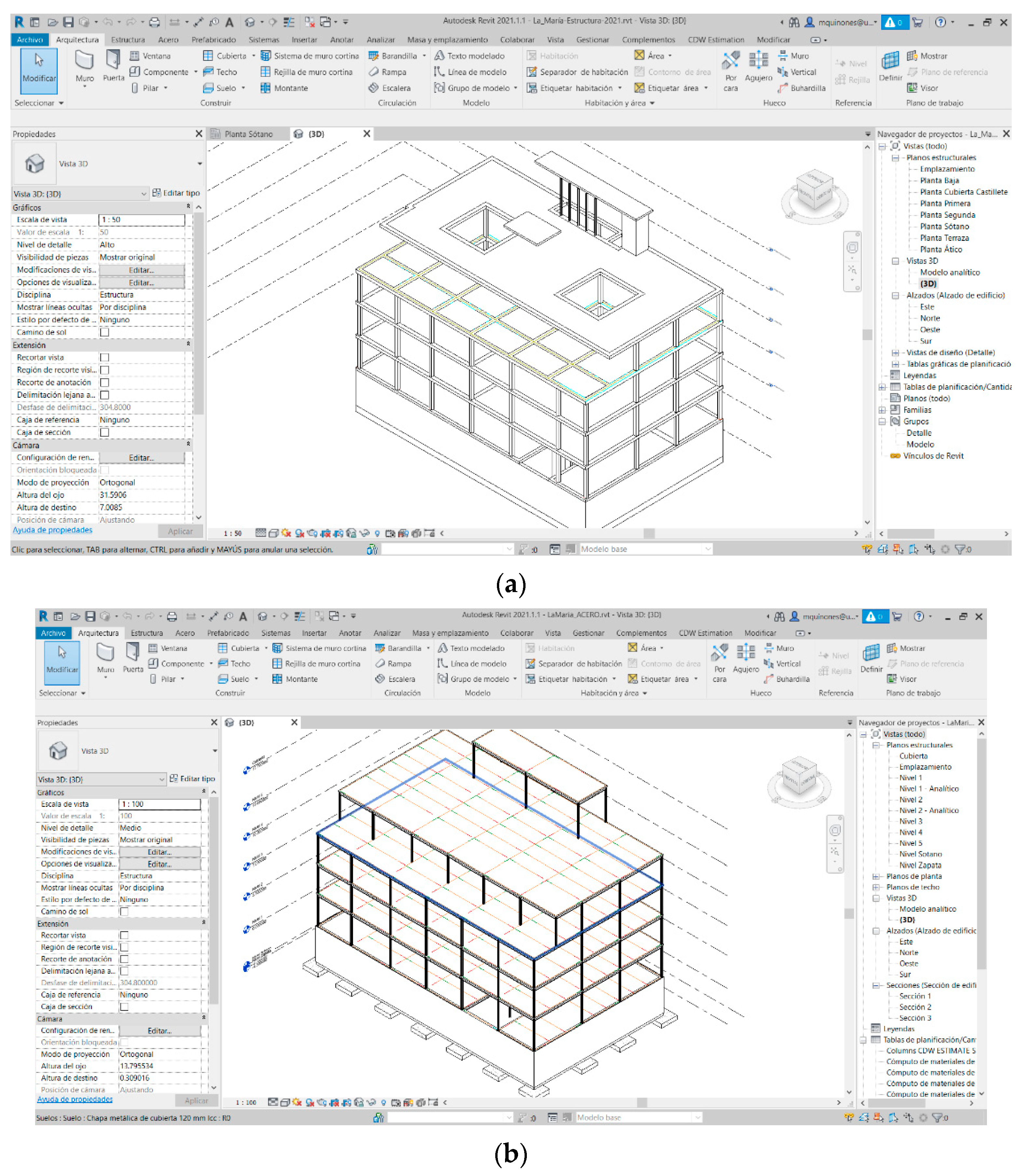 Recycling 07 00063 g005