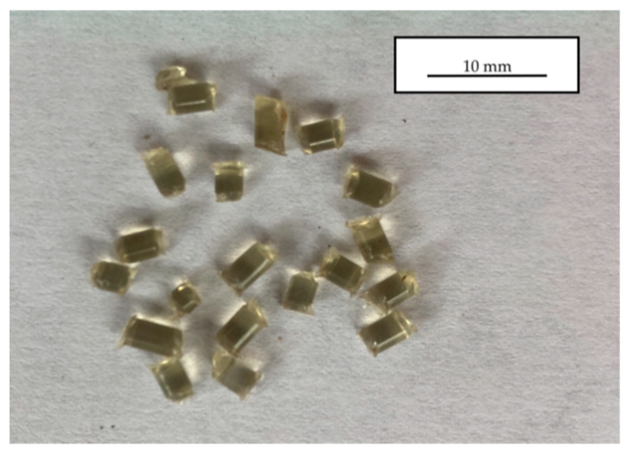 Recycling 07 00069 g003 550