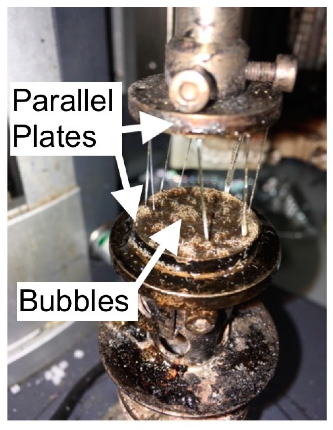 Recycling 07 00069 g008 550