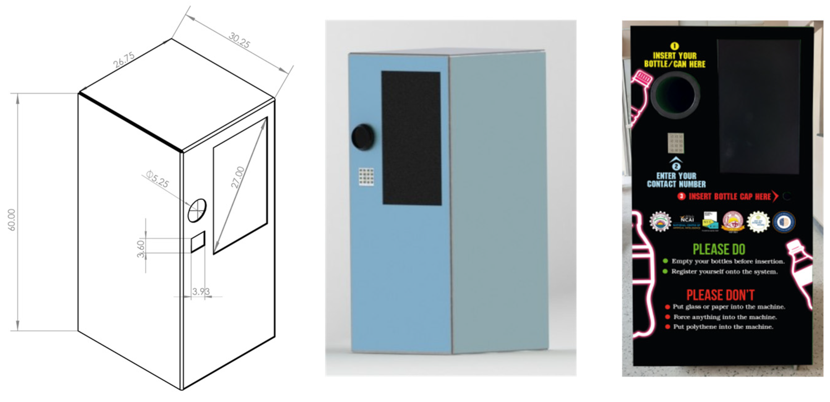 Recycling 07 00070 g003 550