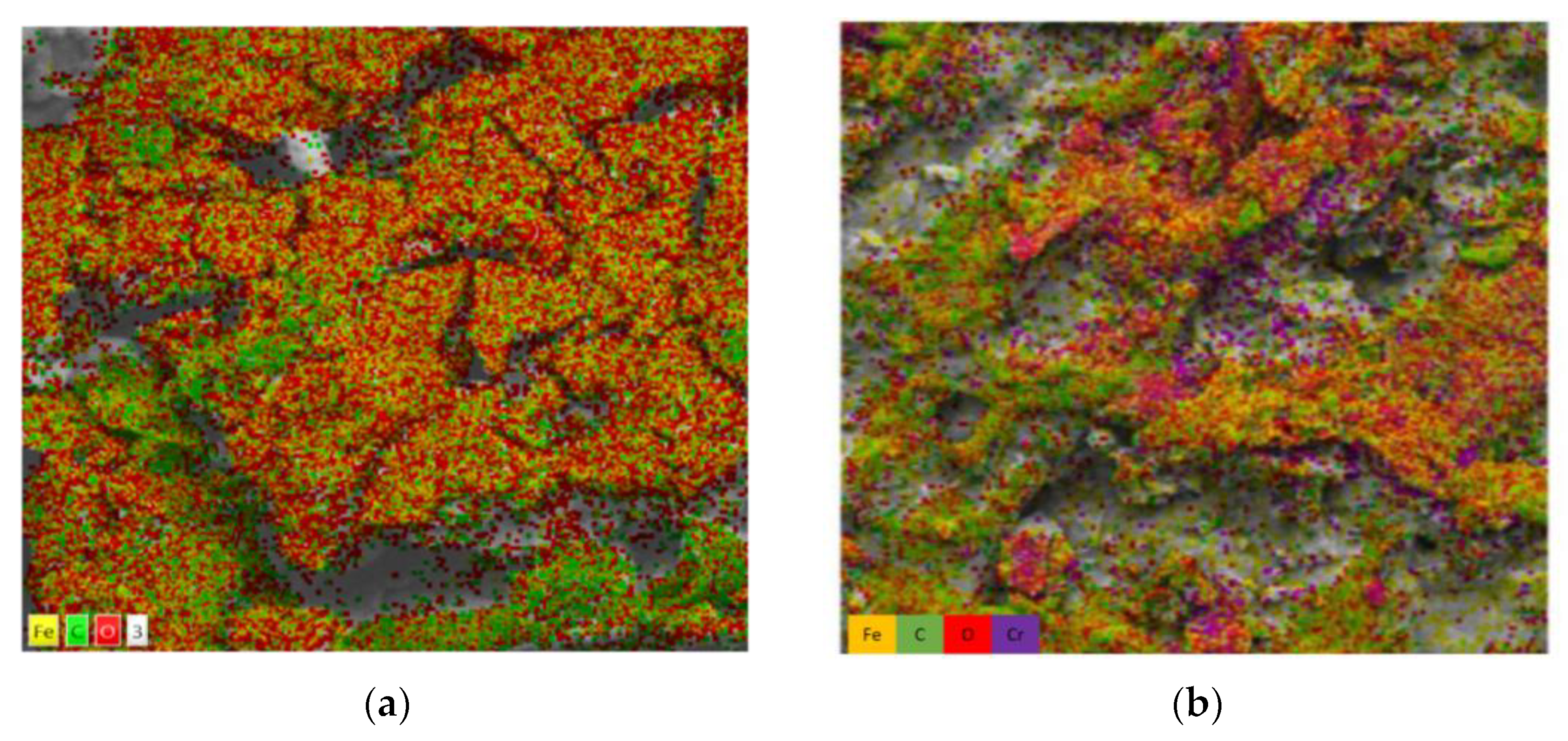 Recycling 07 00071 g003