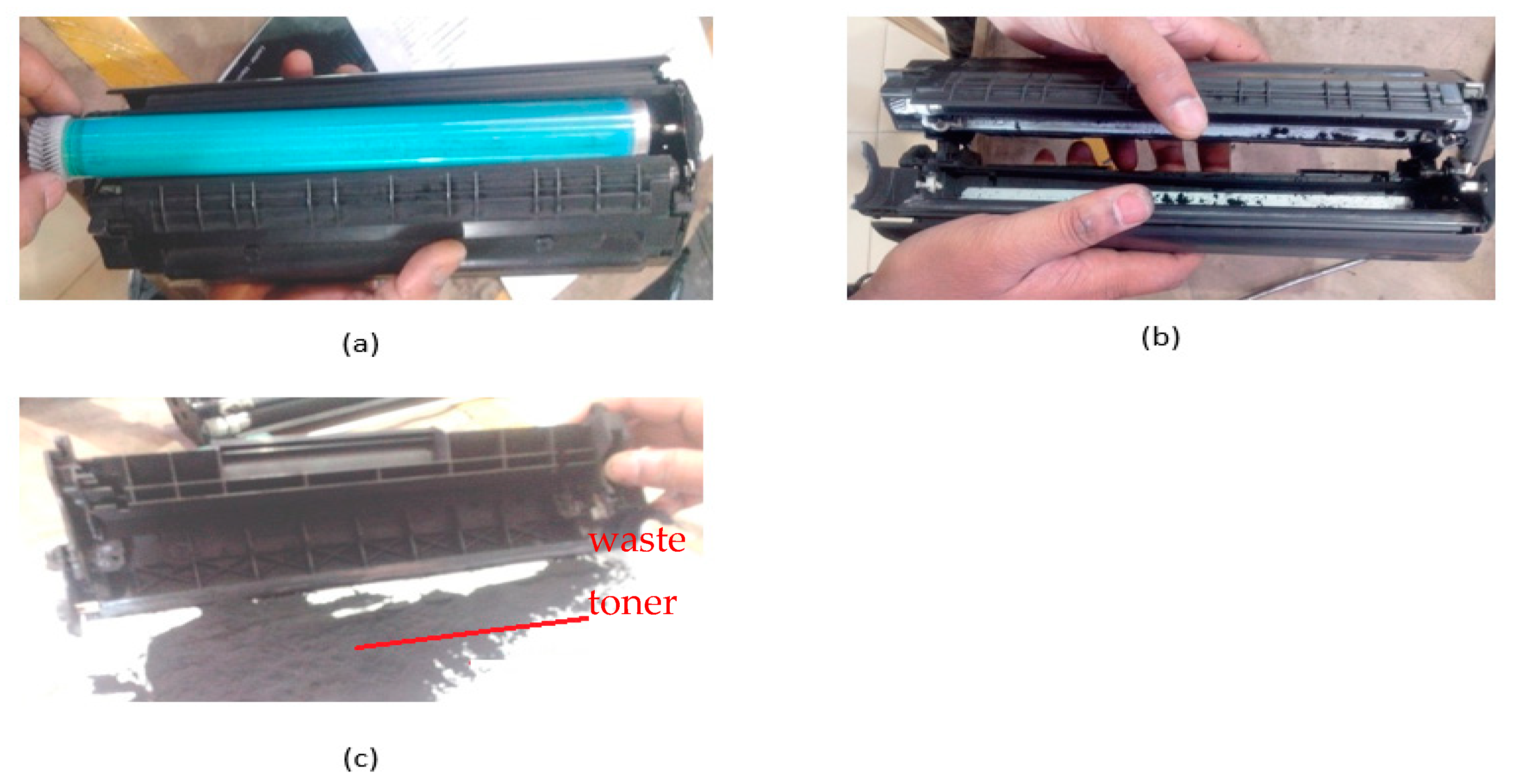 Recycling 07 00074 g010