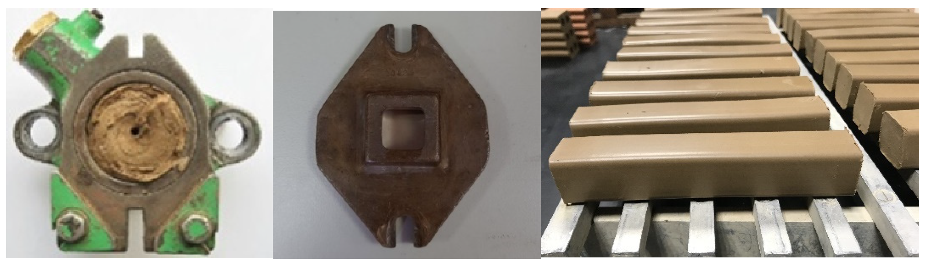 Recycling 07 00075 g004