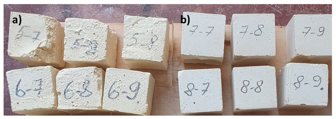 Recycling 07 00076 g005 Recycling 07 00076 g005