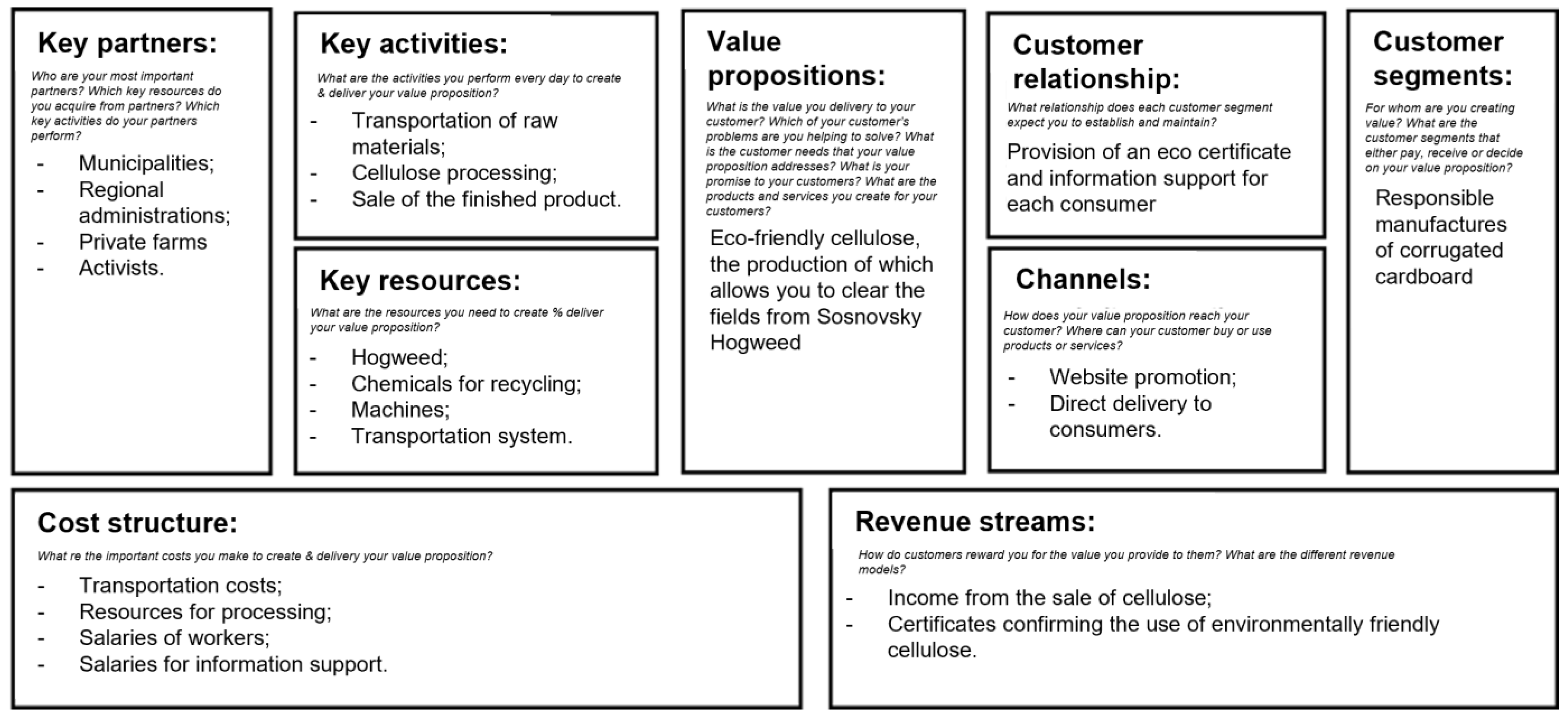 Recycling 07 00077 g004