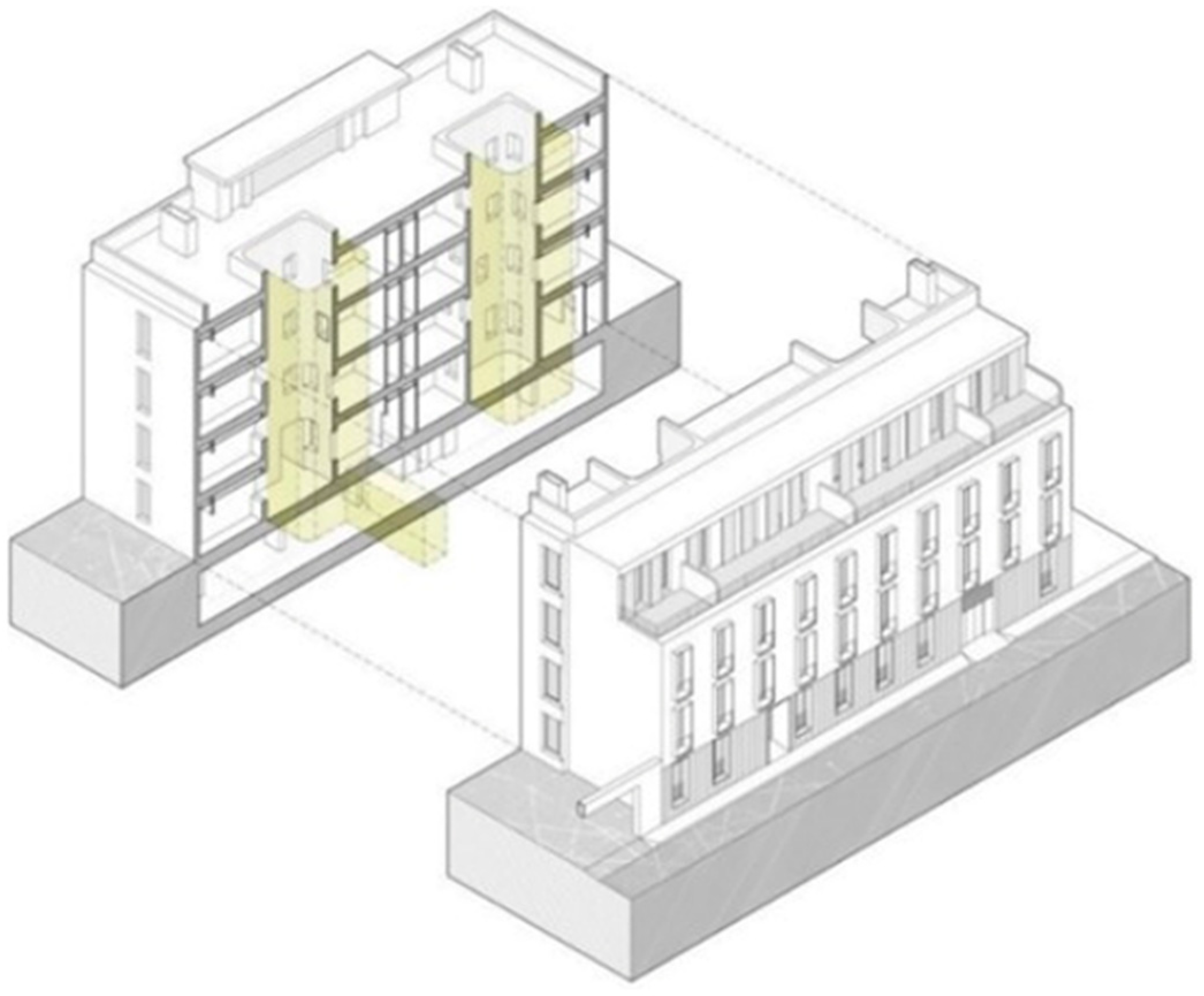 Recycling 07 00082 g006