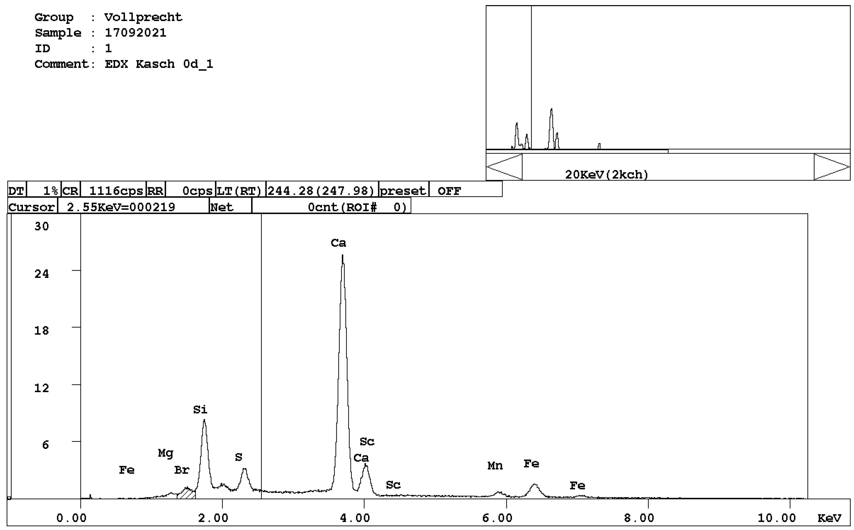 Recycling 07 00084 g003