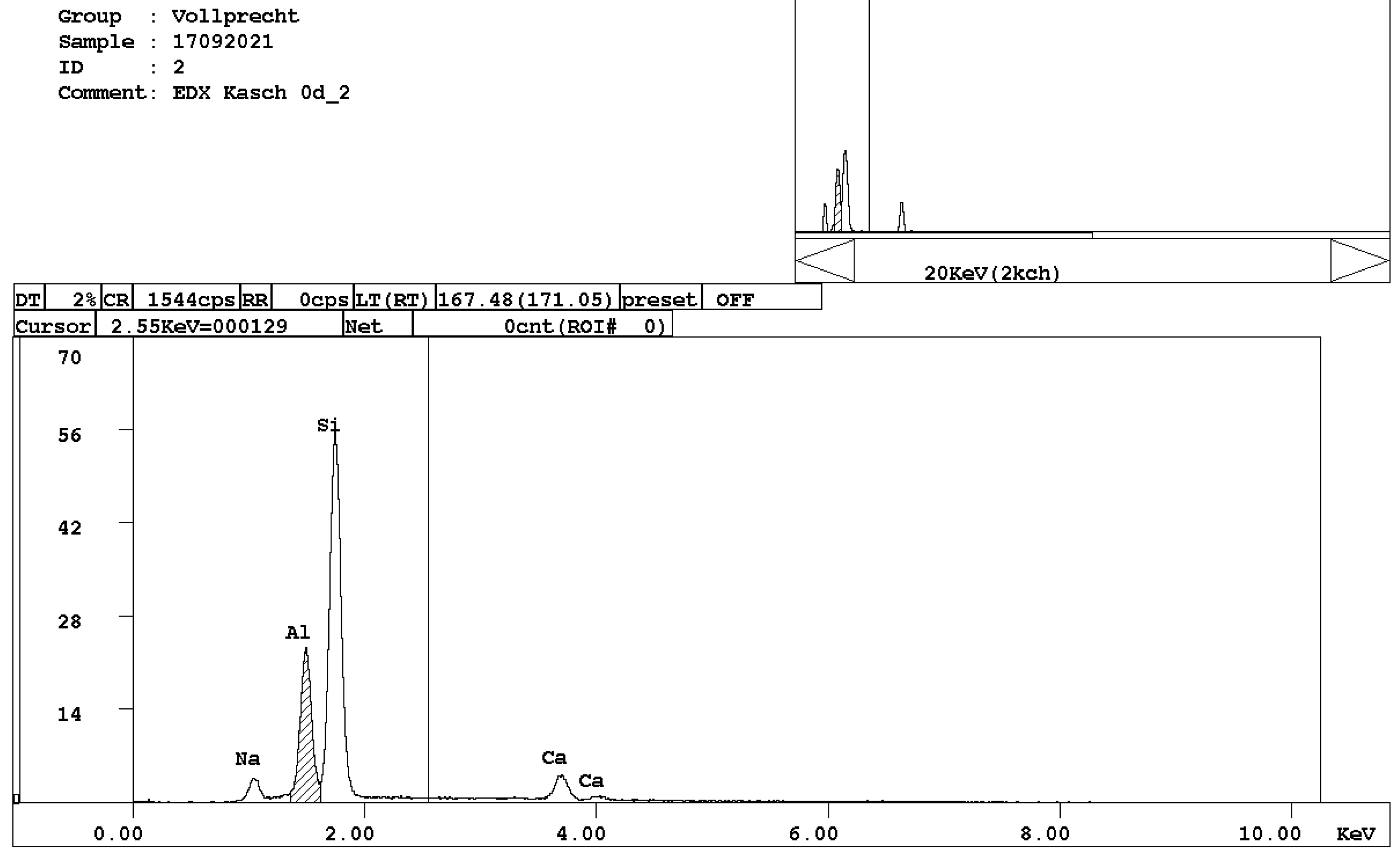 Recycling 07 00084 g005