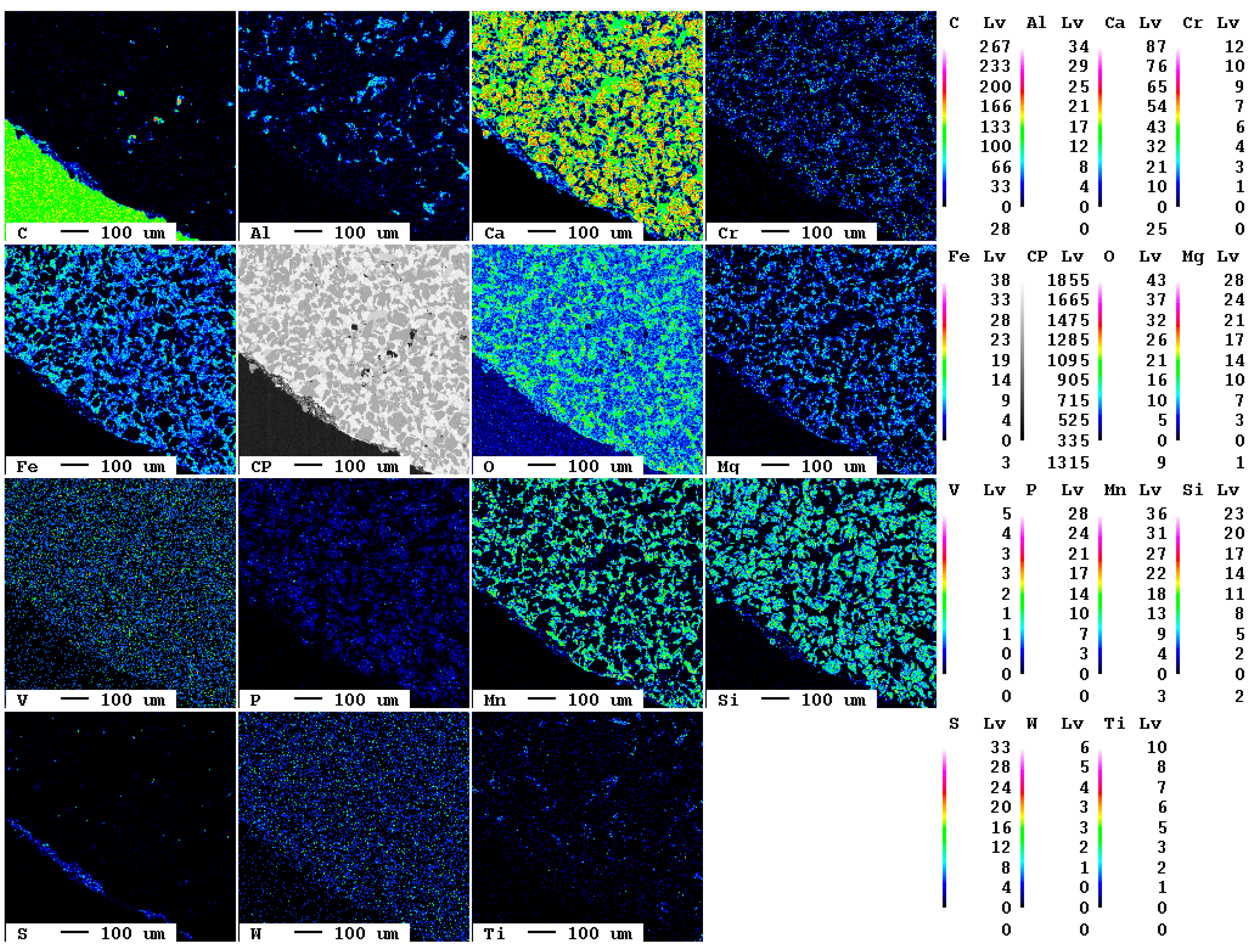 Recycling 07 00084 g009