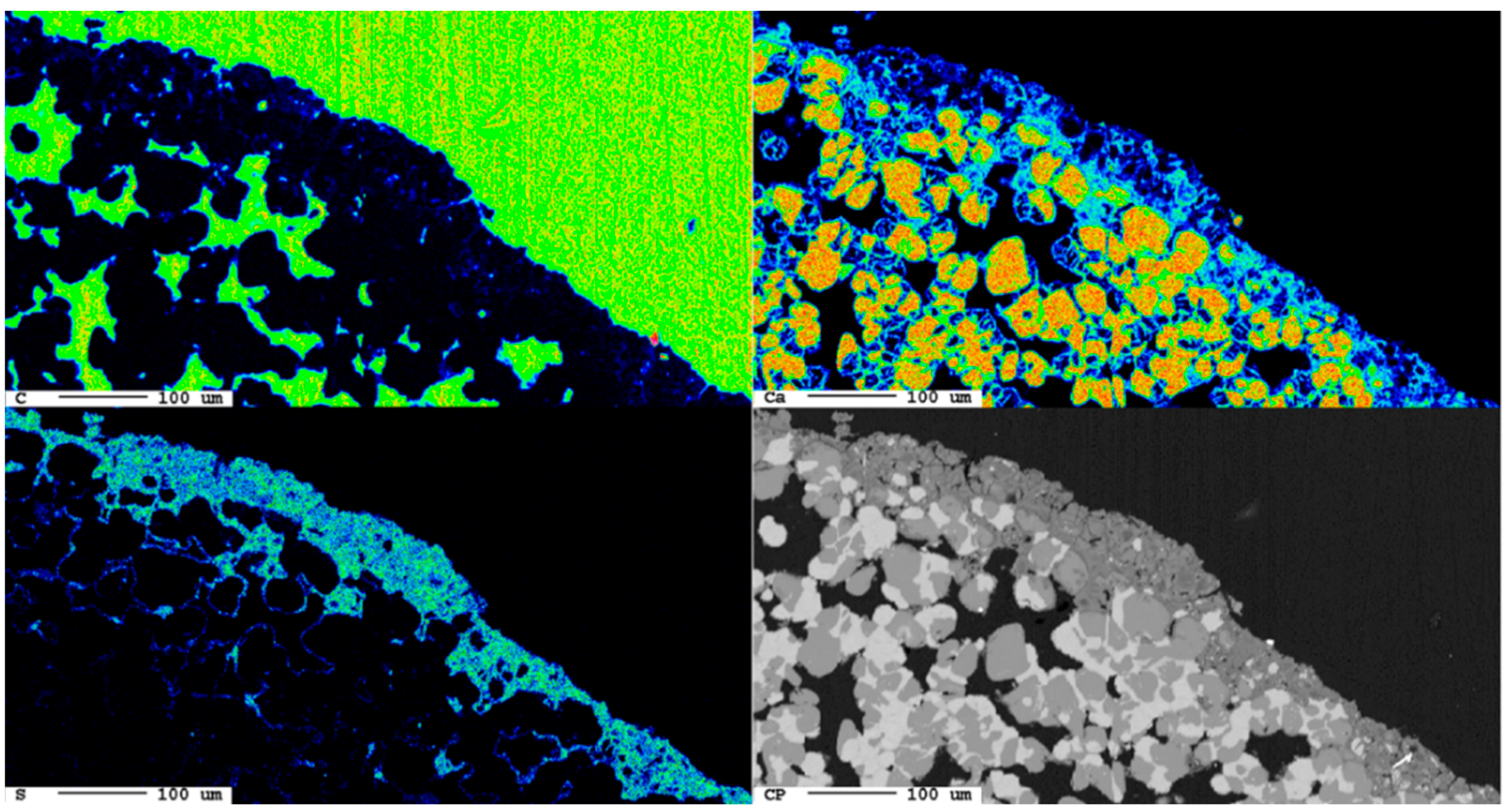 Recycling 07 00084 g014