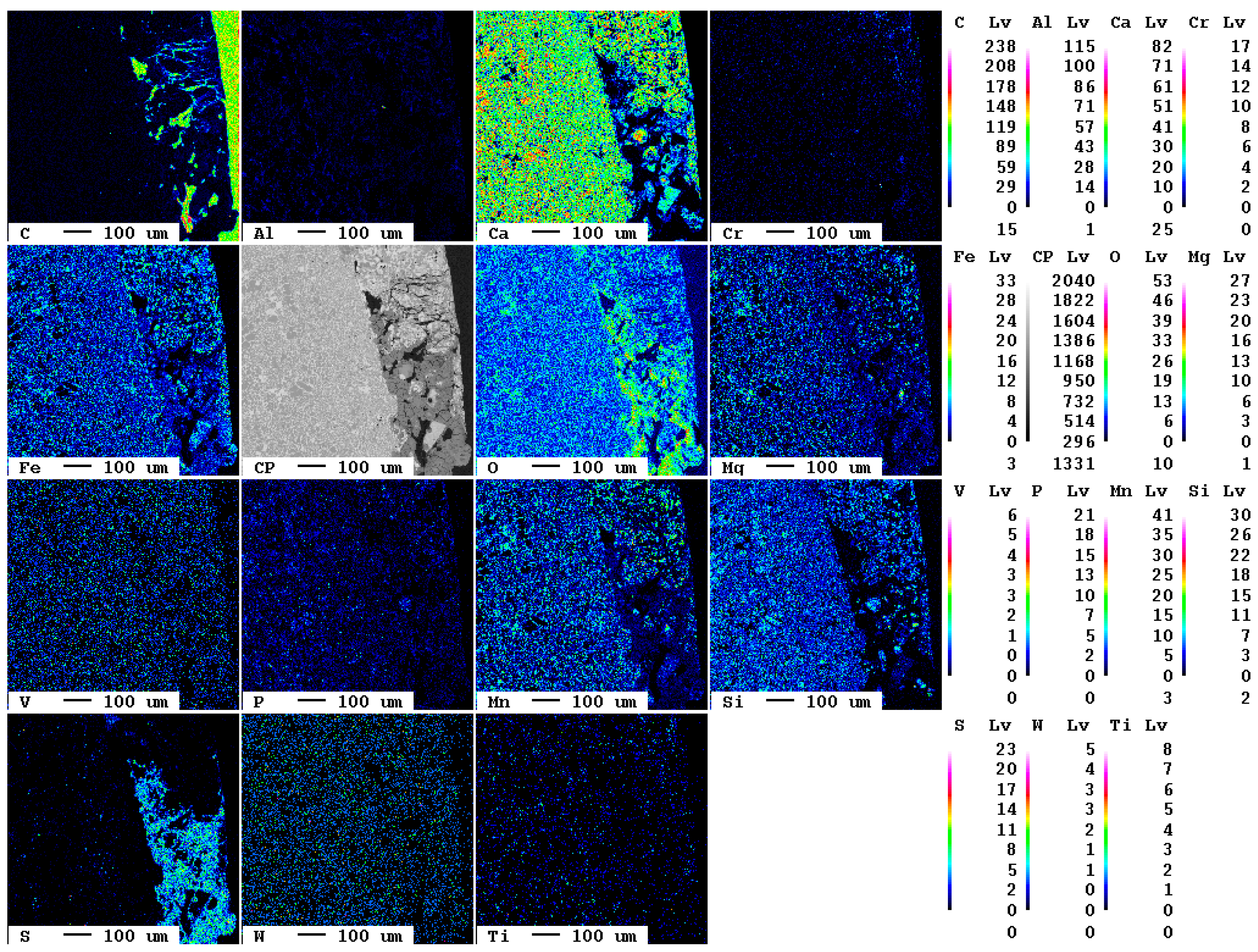 Recycling 07 00084 g015