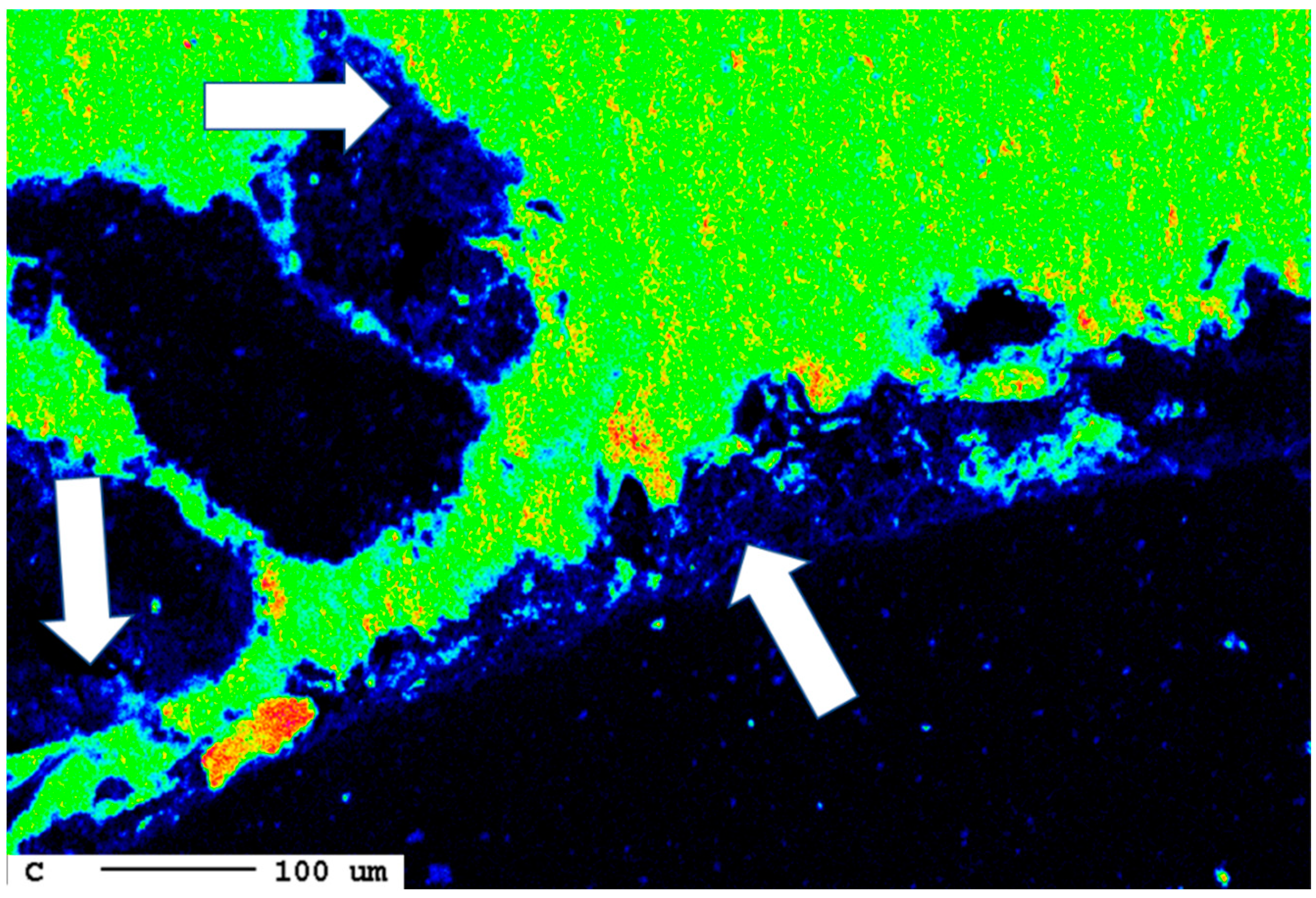 Recycling 07 00084 g018