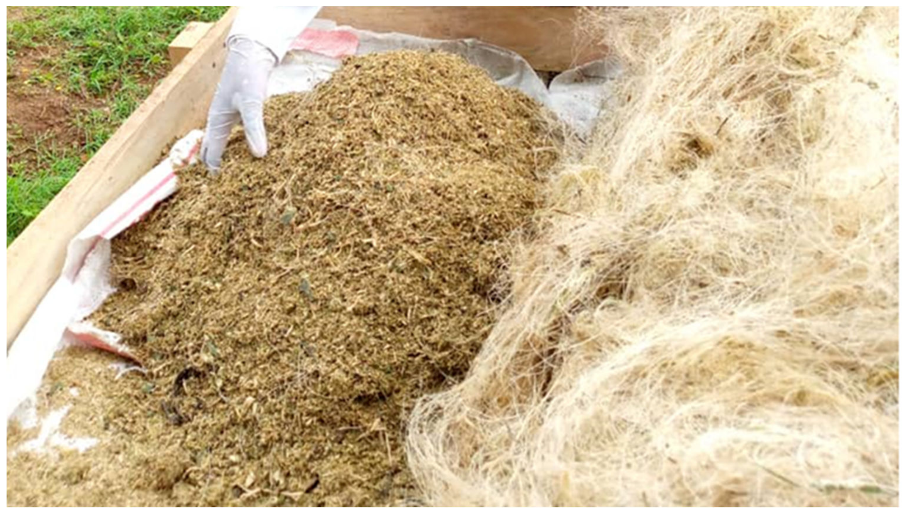 Recycling 08 00001 g002 Recycling 08 00001 g002