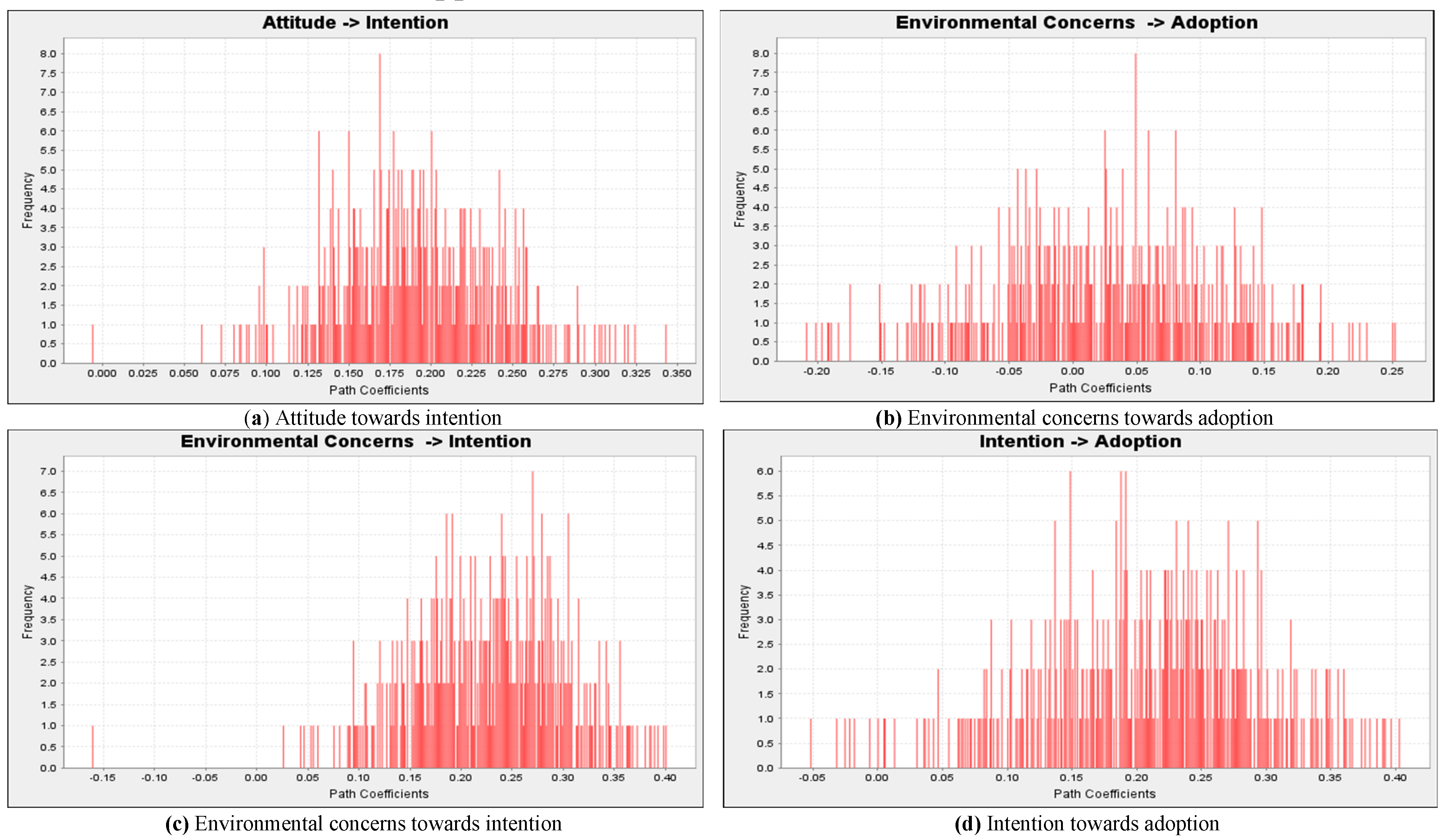 Recycling 08 00004 g0a1a Recycling 08 00004 g0a1a