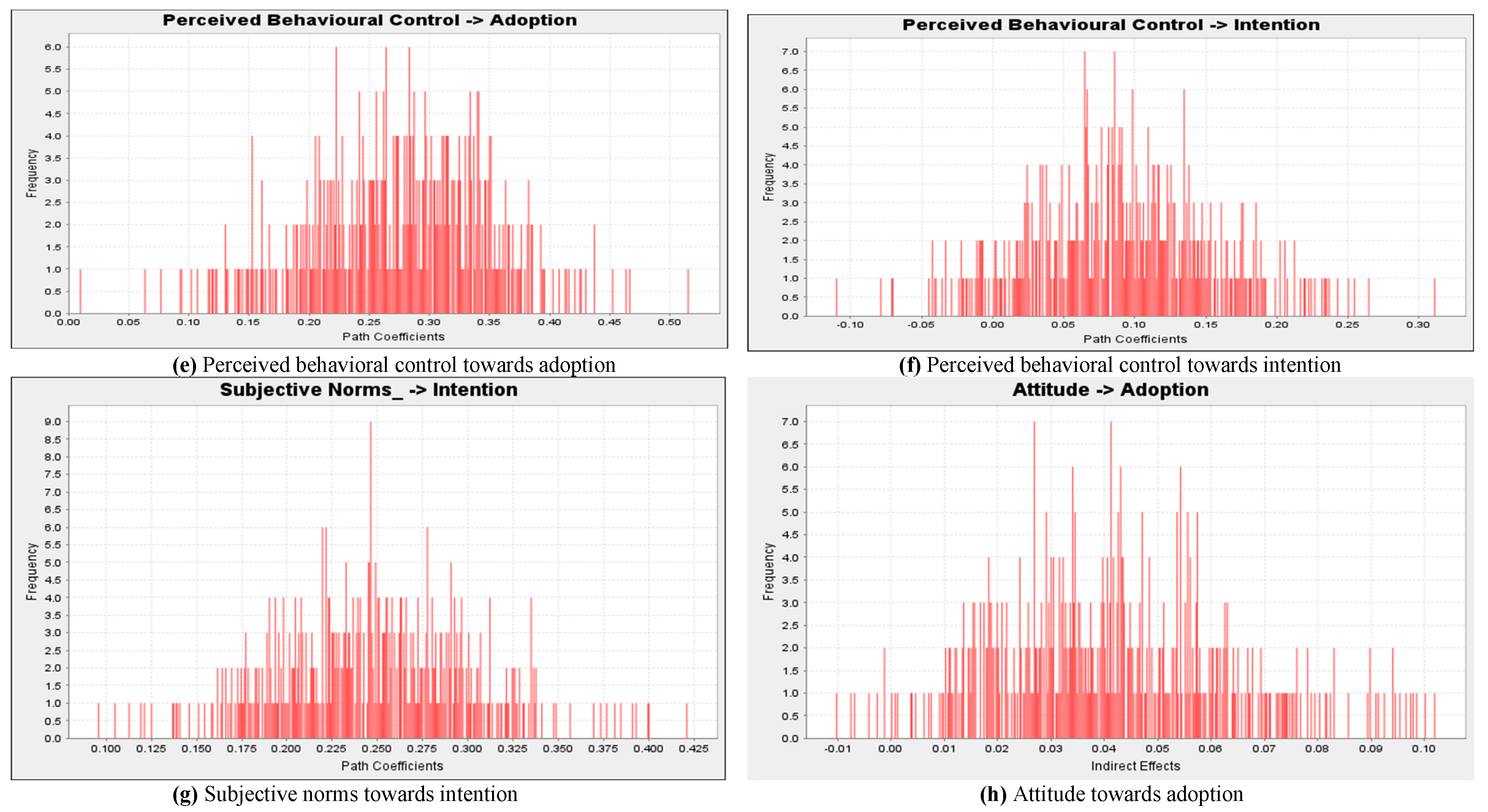 Recycling 08 00004 g0a1b Recycling 08 00004 g0a1b