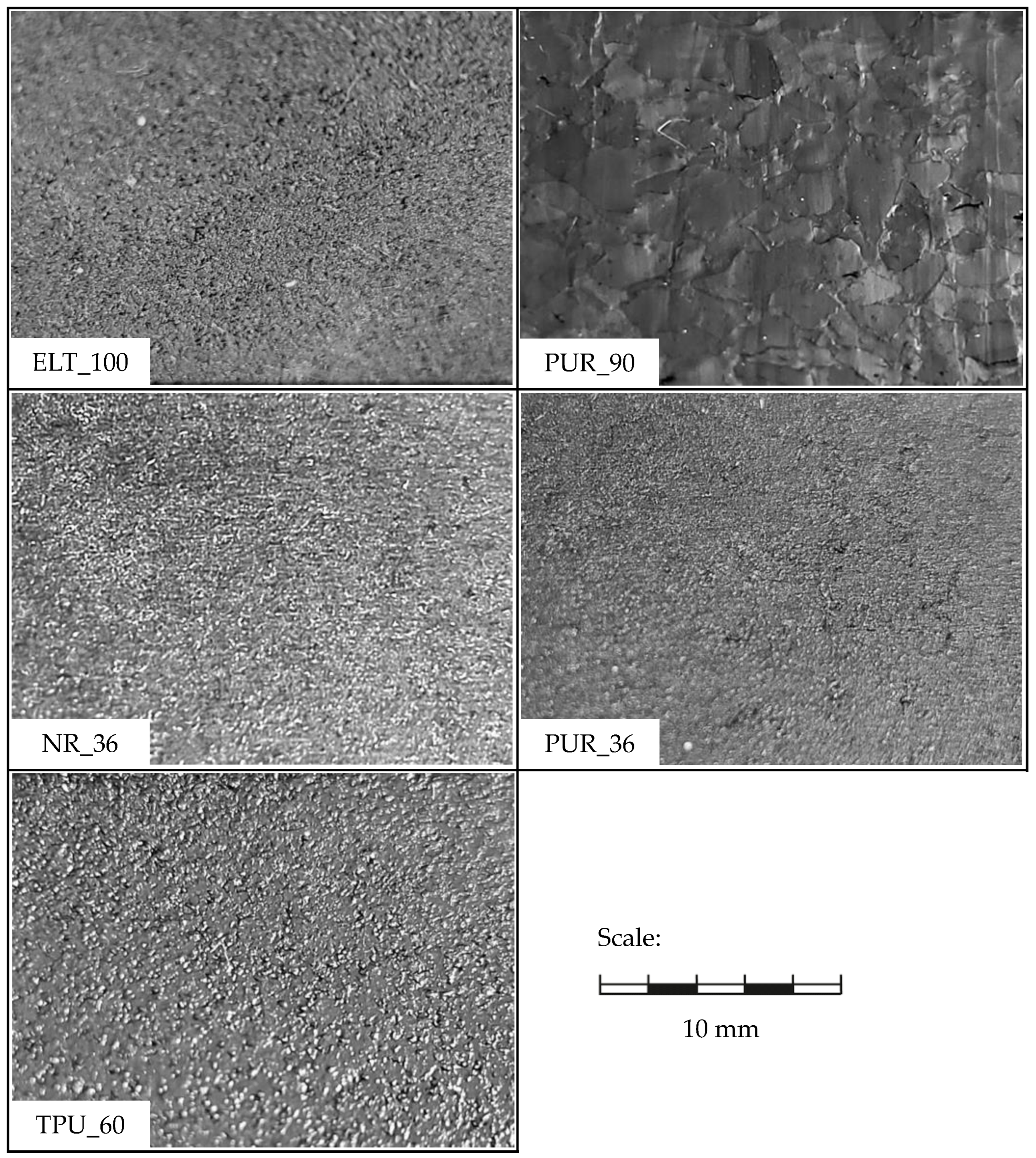 Recycling 08 00006 g006 Recycling 08 00006 g006