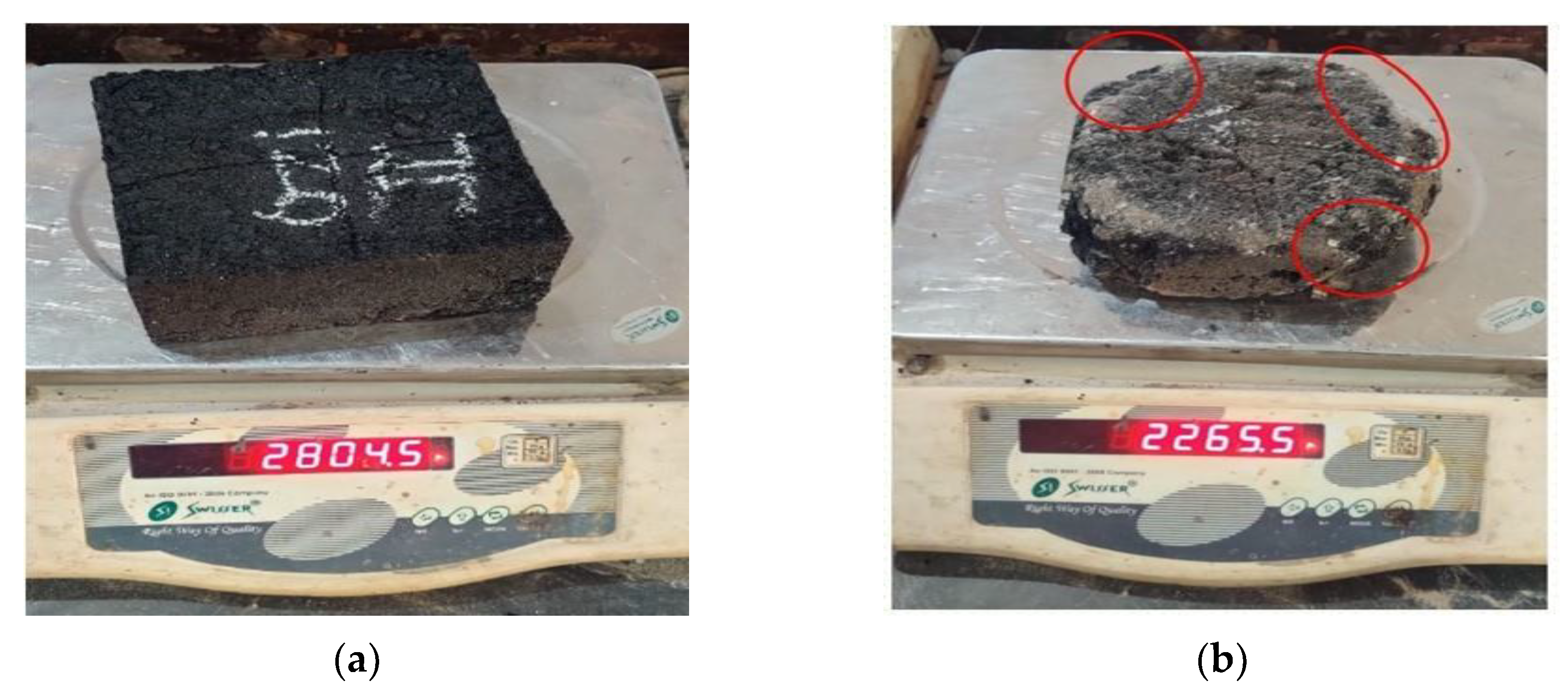 Recycling 08 00007 g005 Recycling 08 00007 g005