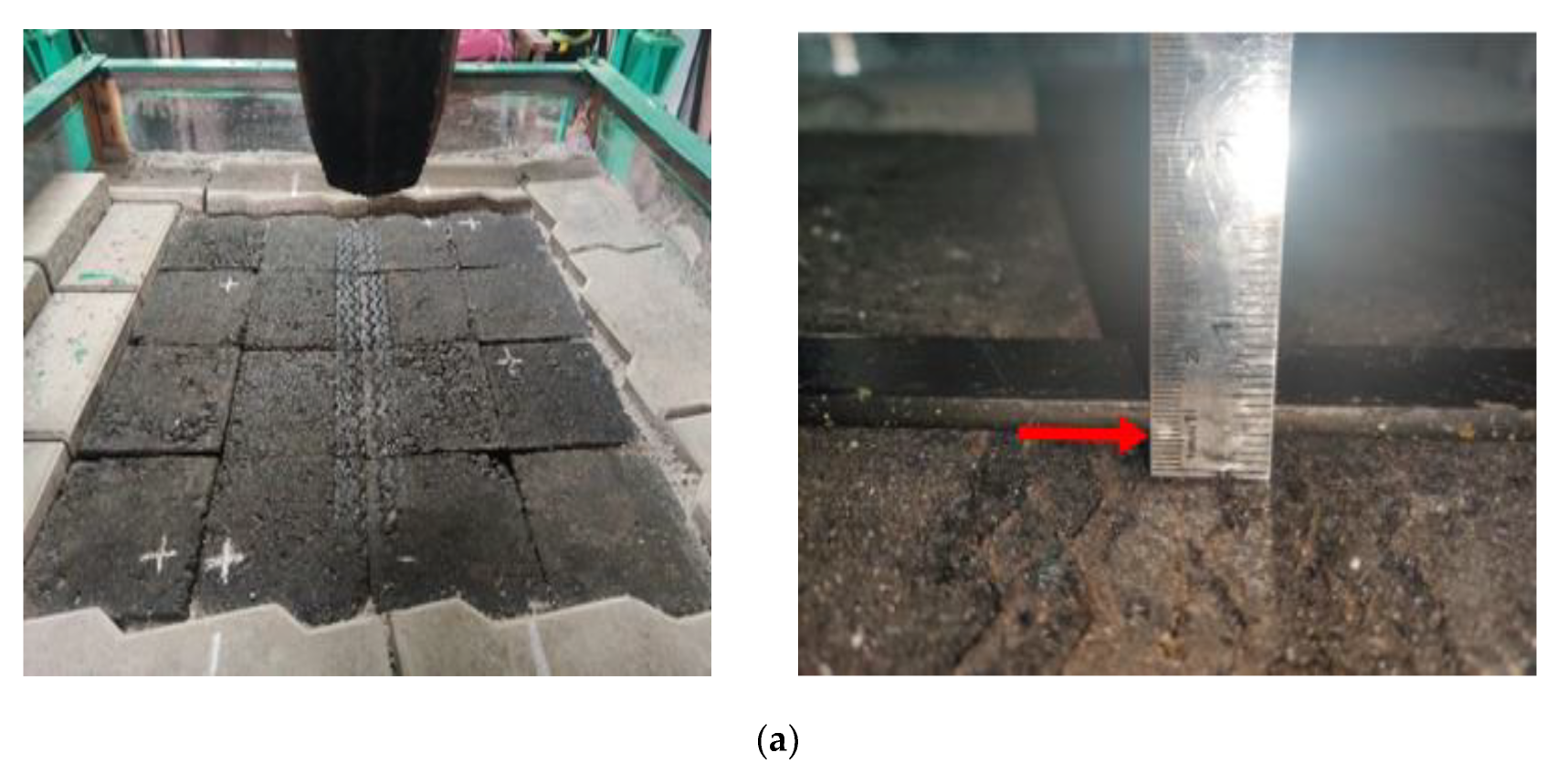 Recycling 08 00007 g008a Recycling 08 00007 g008a