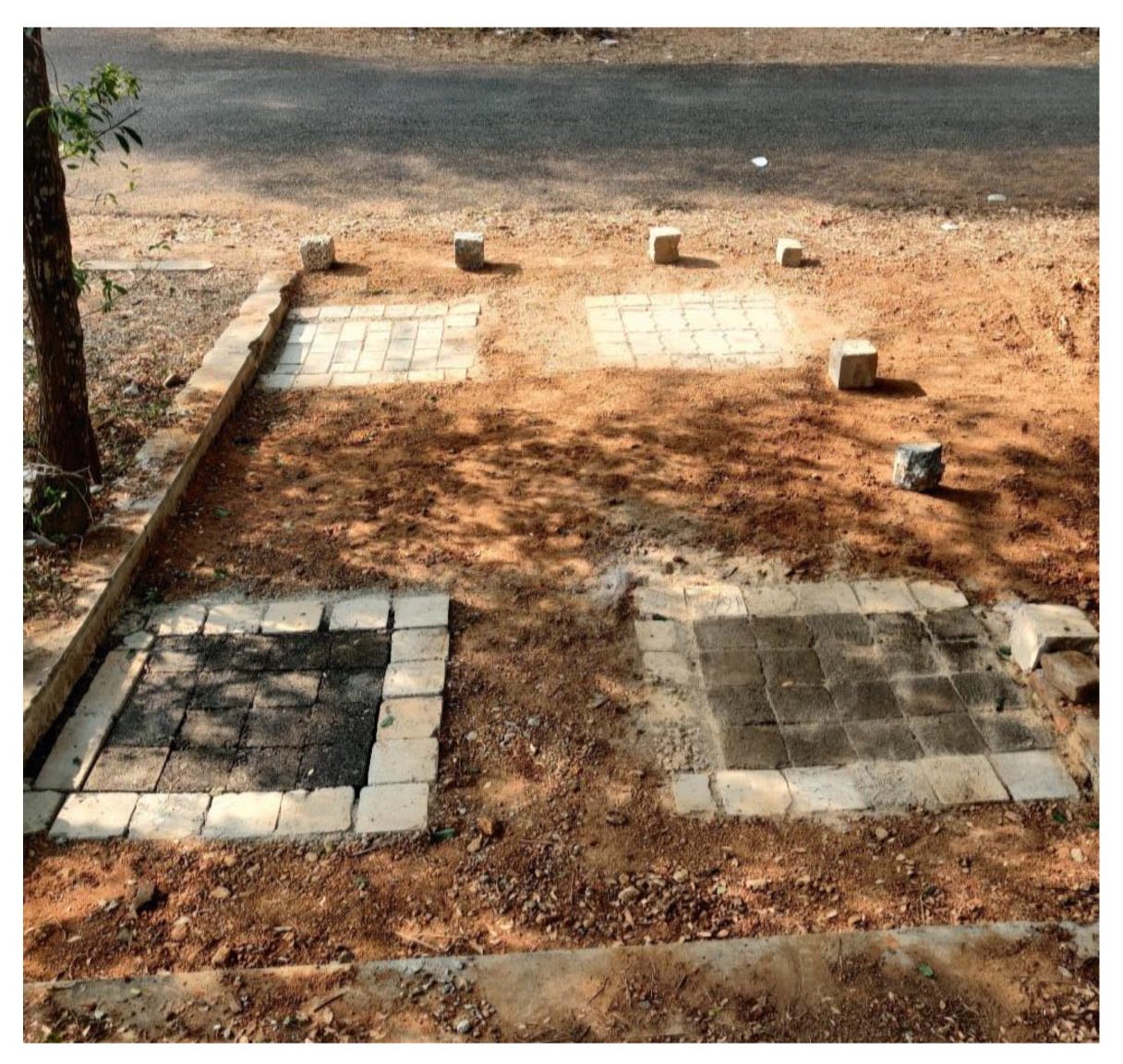 Recycling 08 00007 g009 Recycling 08 00007 g009