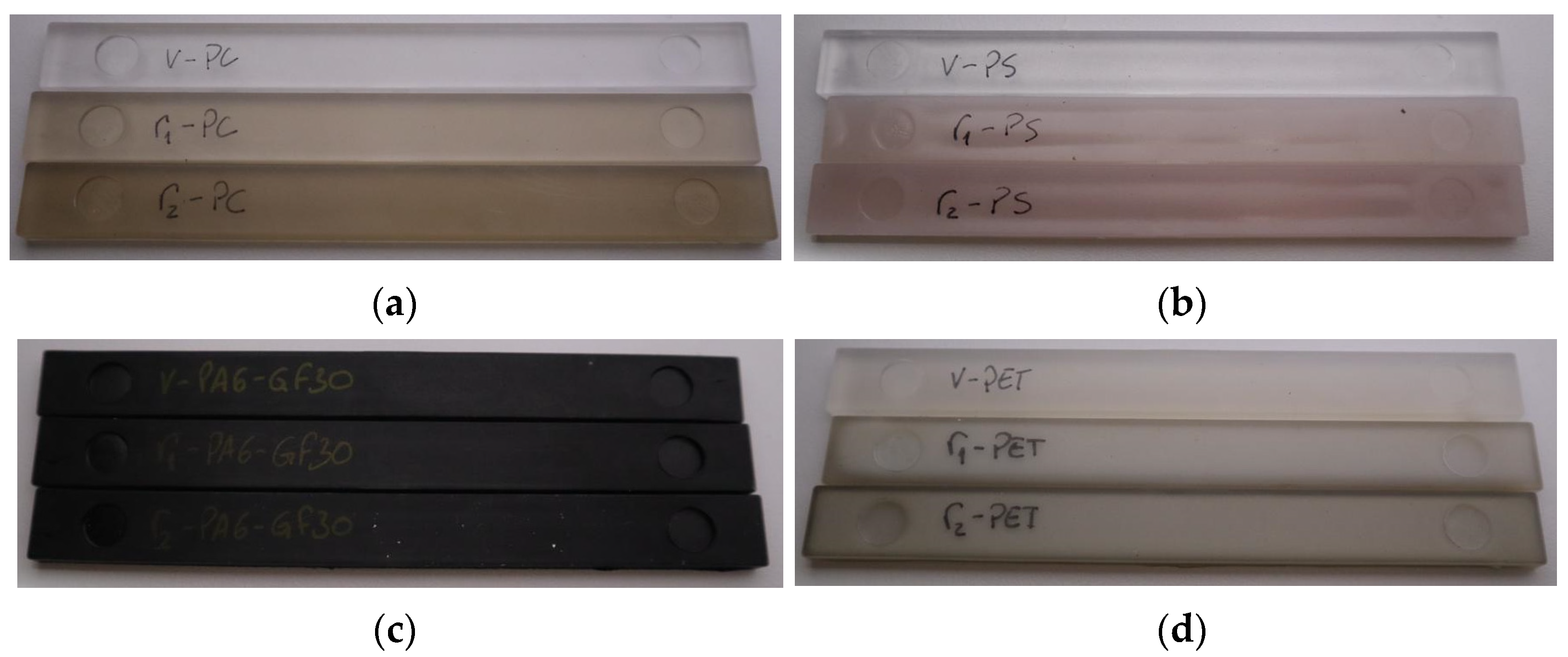 Recycling 08 00012 g001