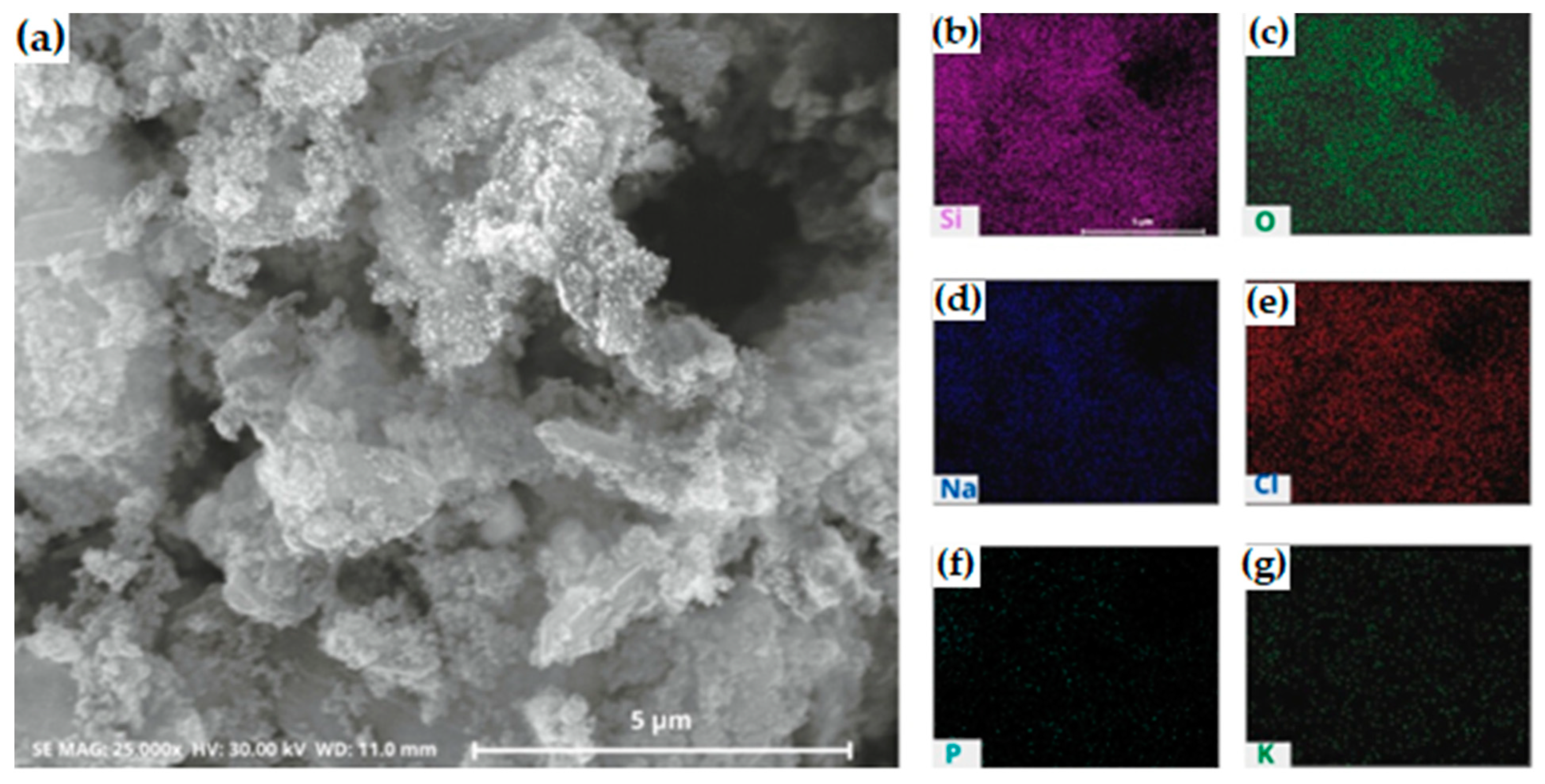 Recycling 08 00013 g006