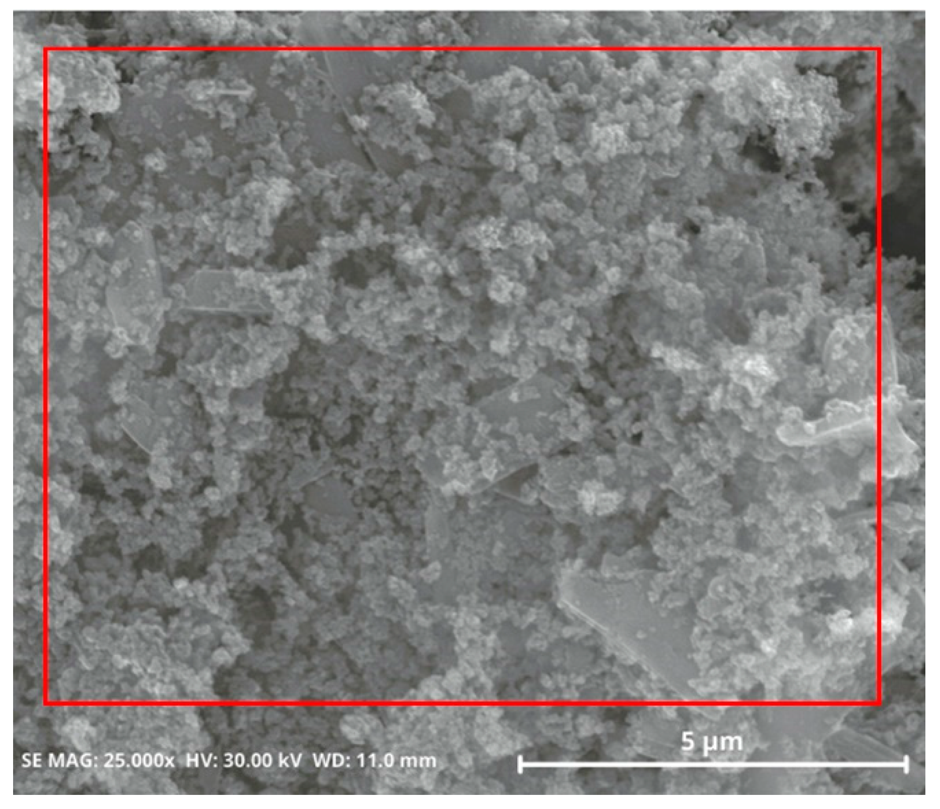 Recycling 08 00013 g009