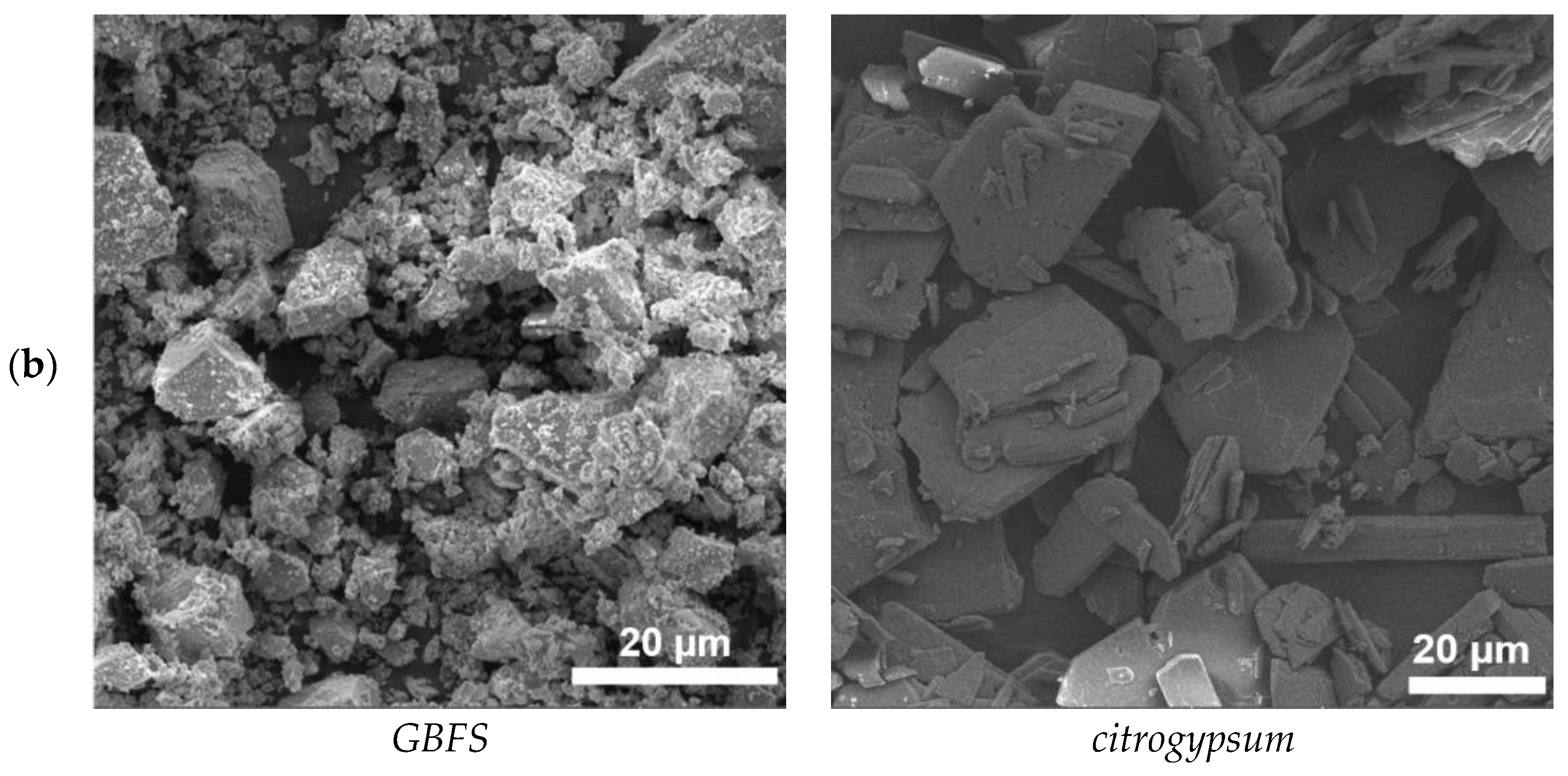 Recycling 08 00022 g004b 550