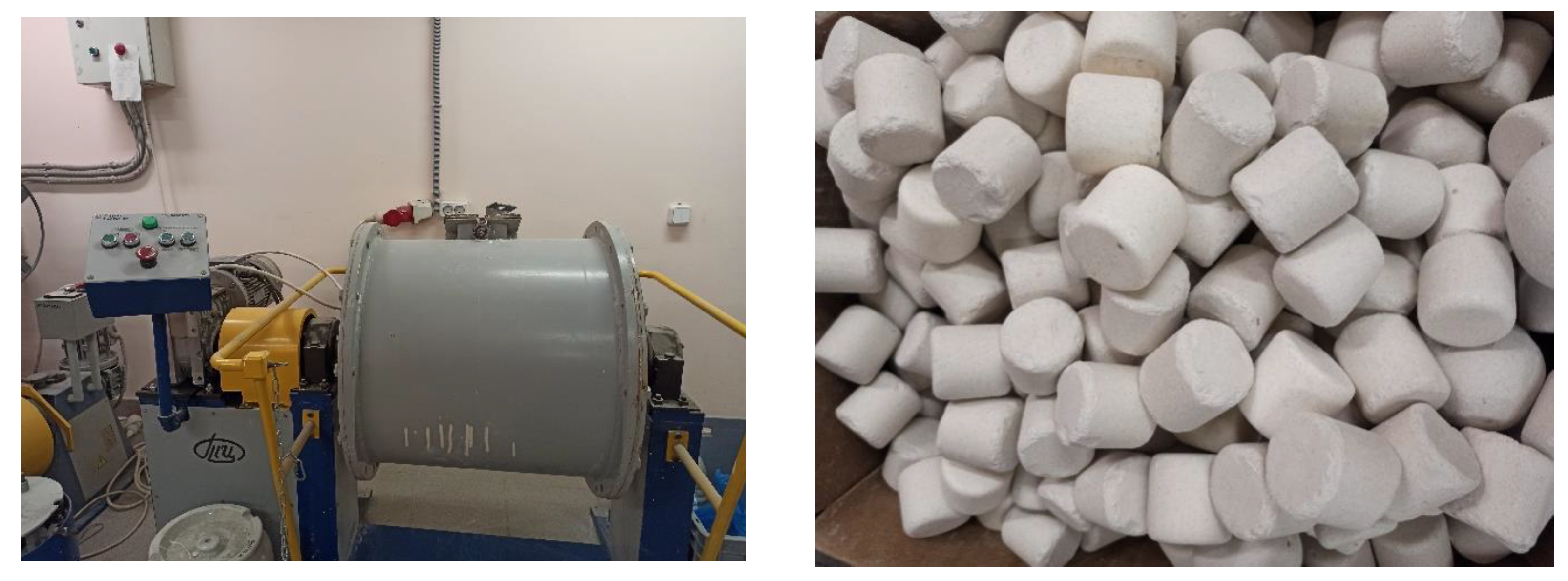 Recycling 08 00022 g005 550