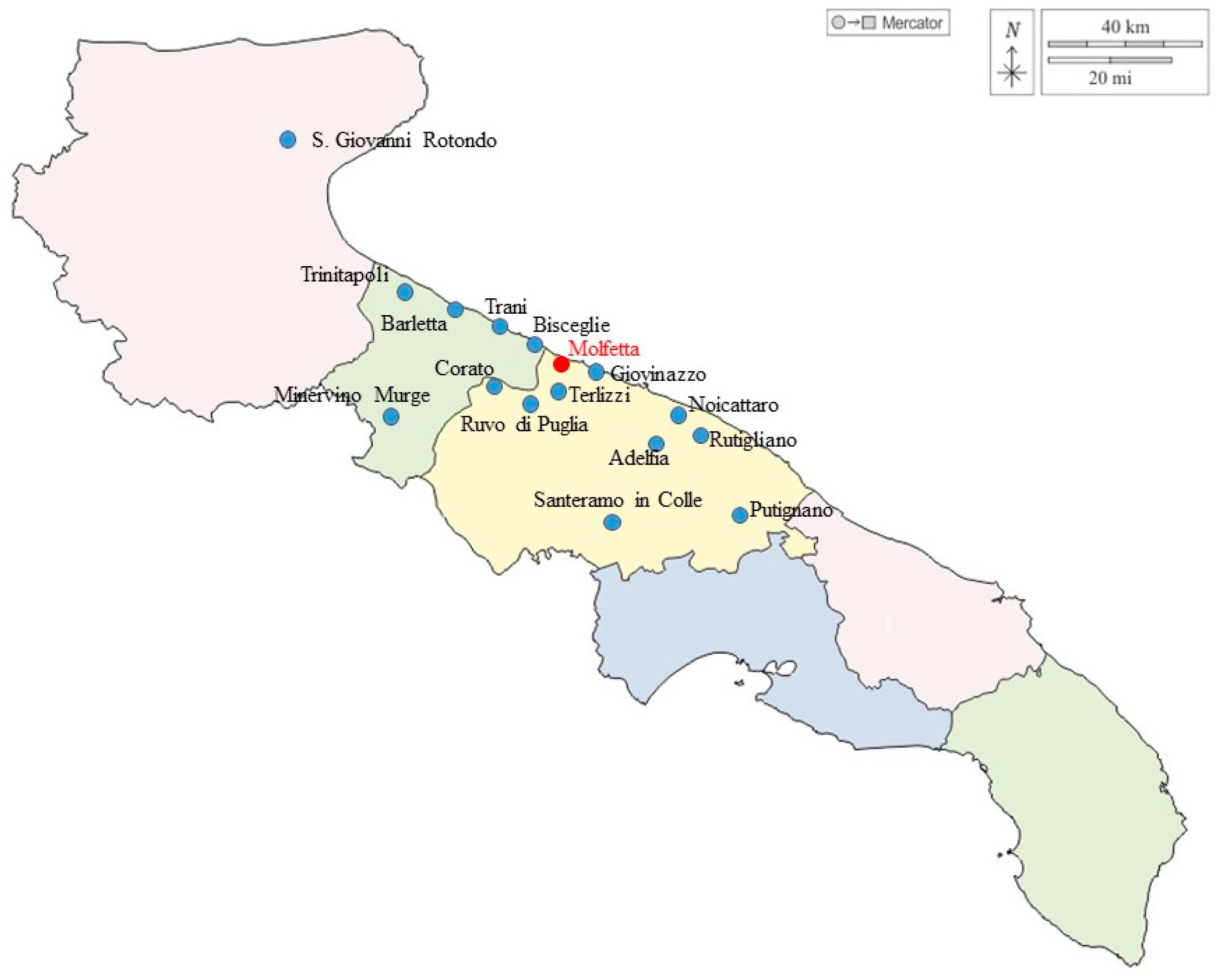 Recycling 08 00025 g004 550