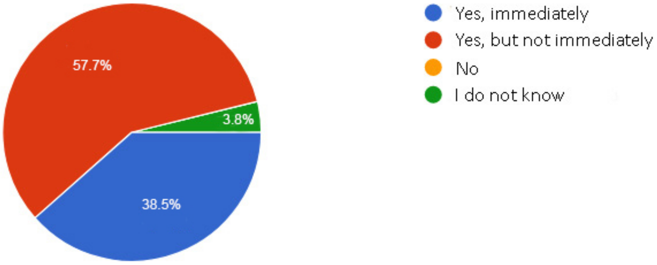 Recycling 08 00028 g009