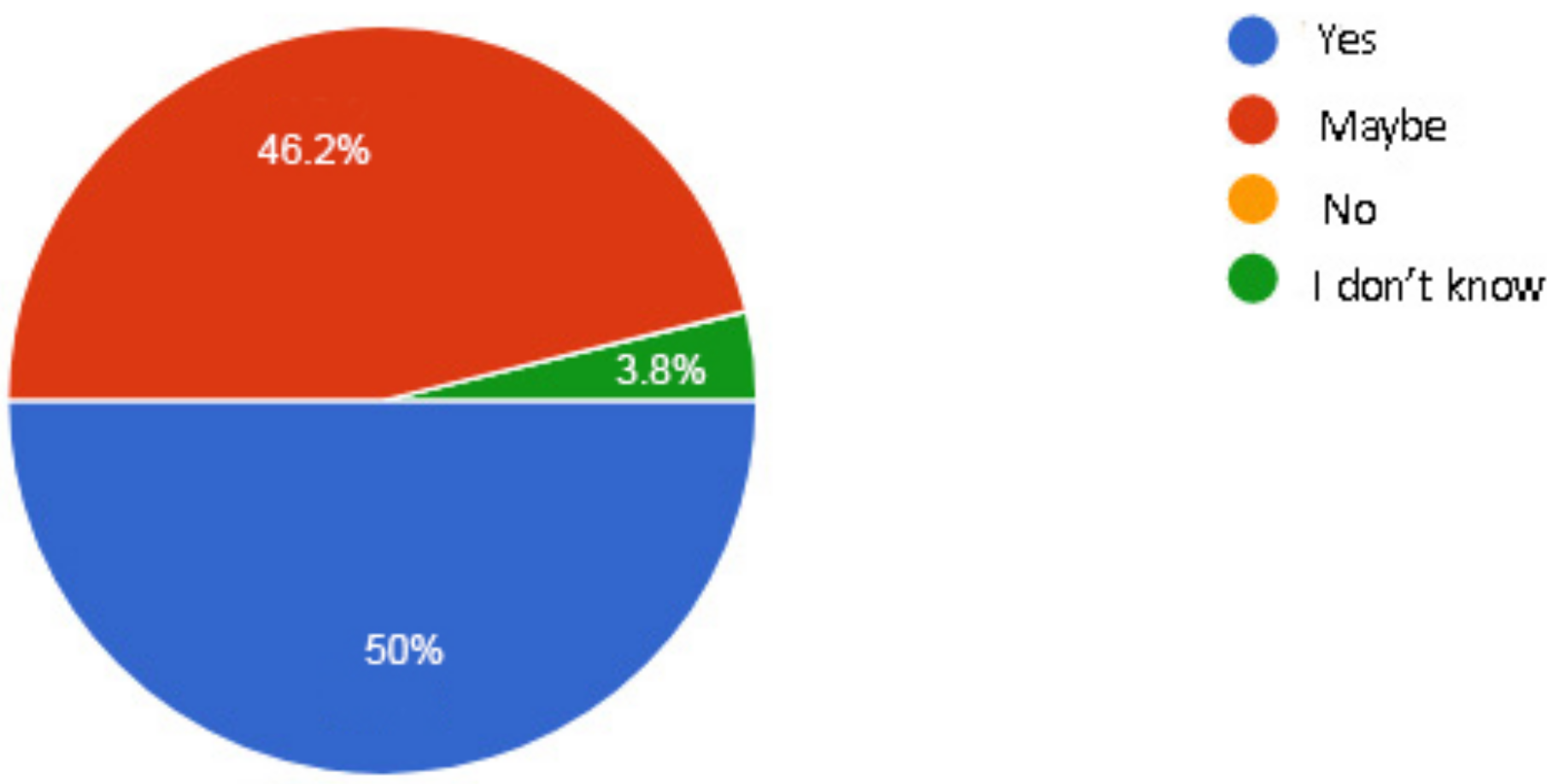 Recycling 08 00028 g010