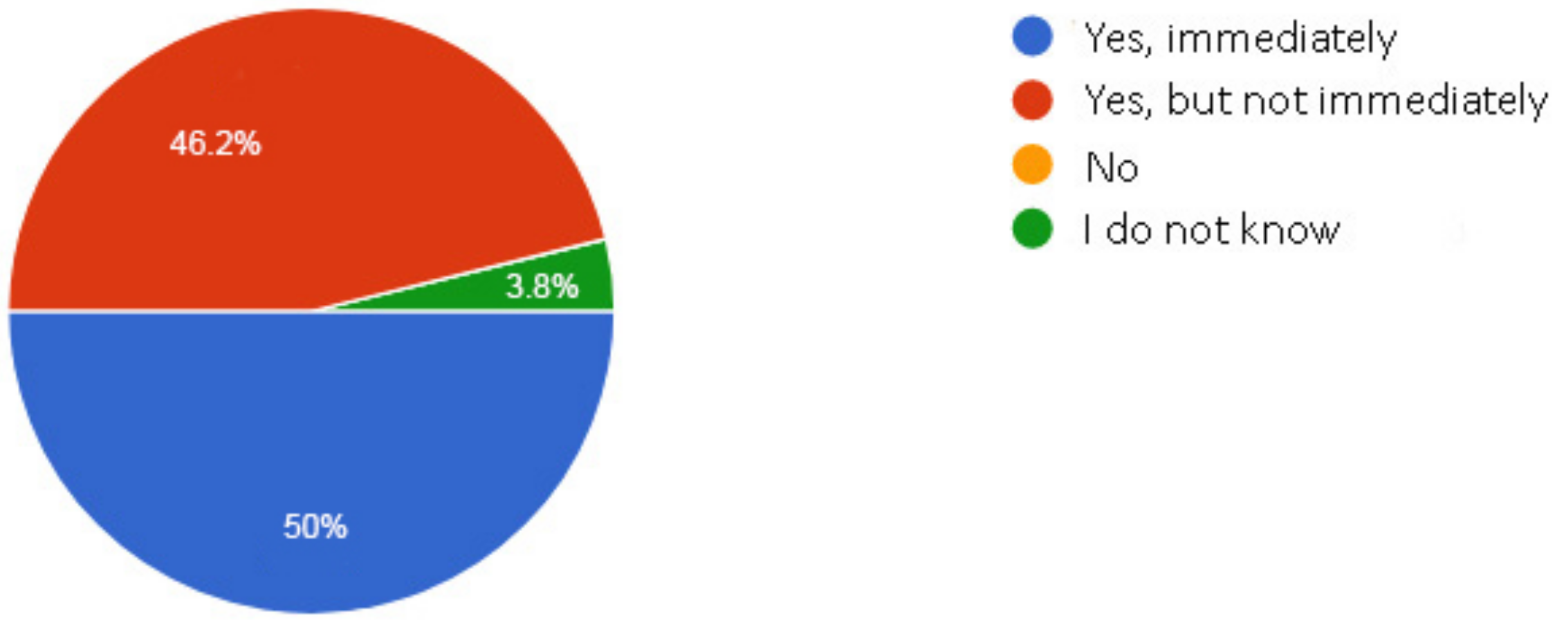 Recycling 08 00028 g011