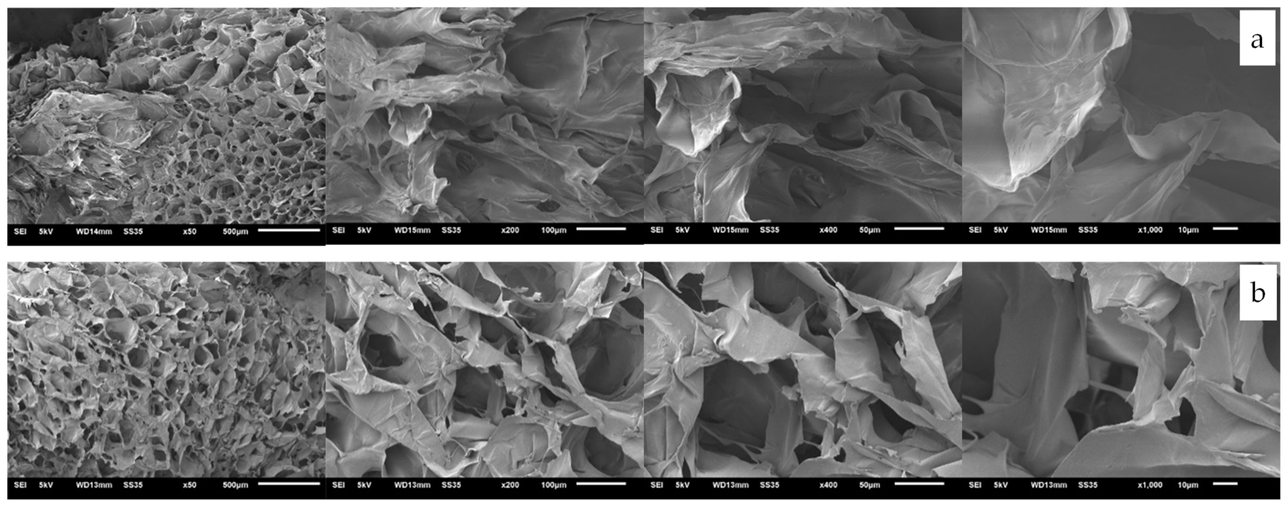 Recycling 08 00030 g006