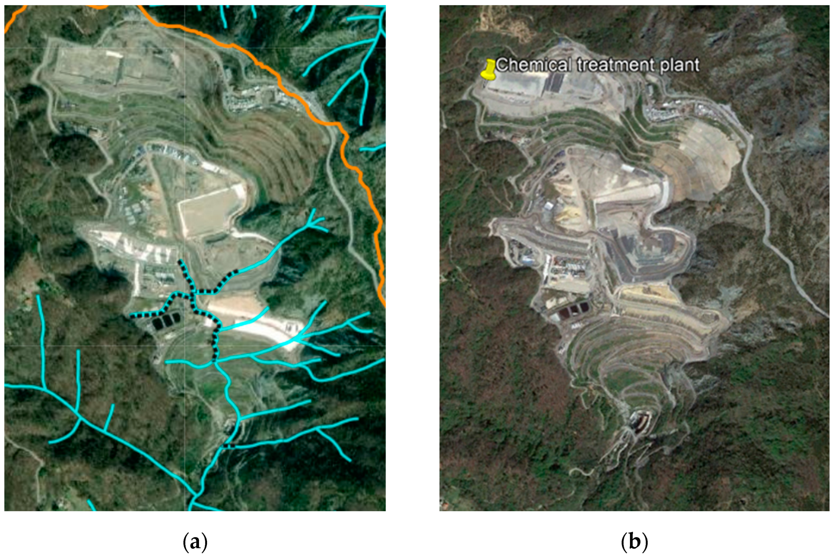 Recycling 08 00038 g003 Recycling 08 00038 g003